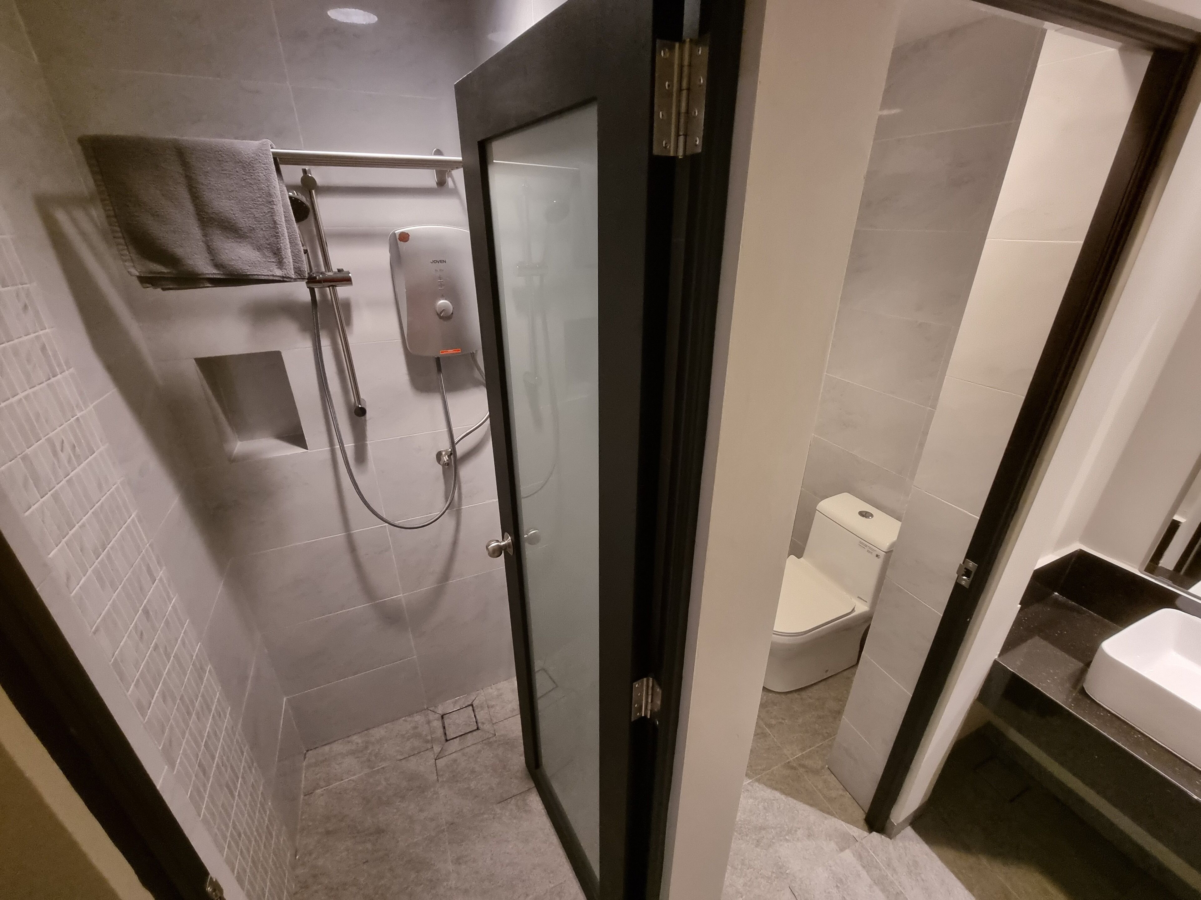 Foto - MIICO Hotel @ Mount Austin