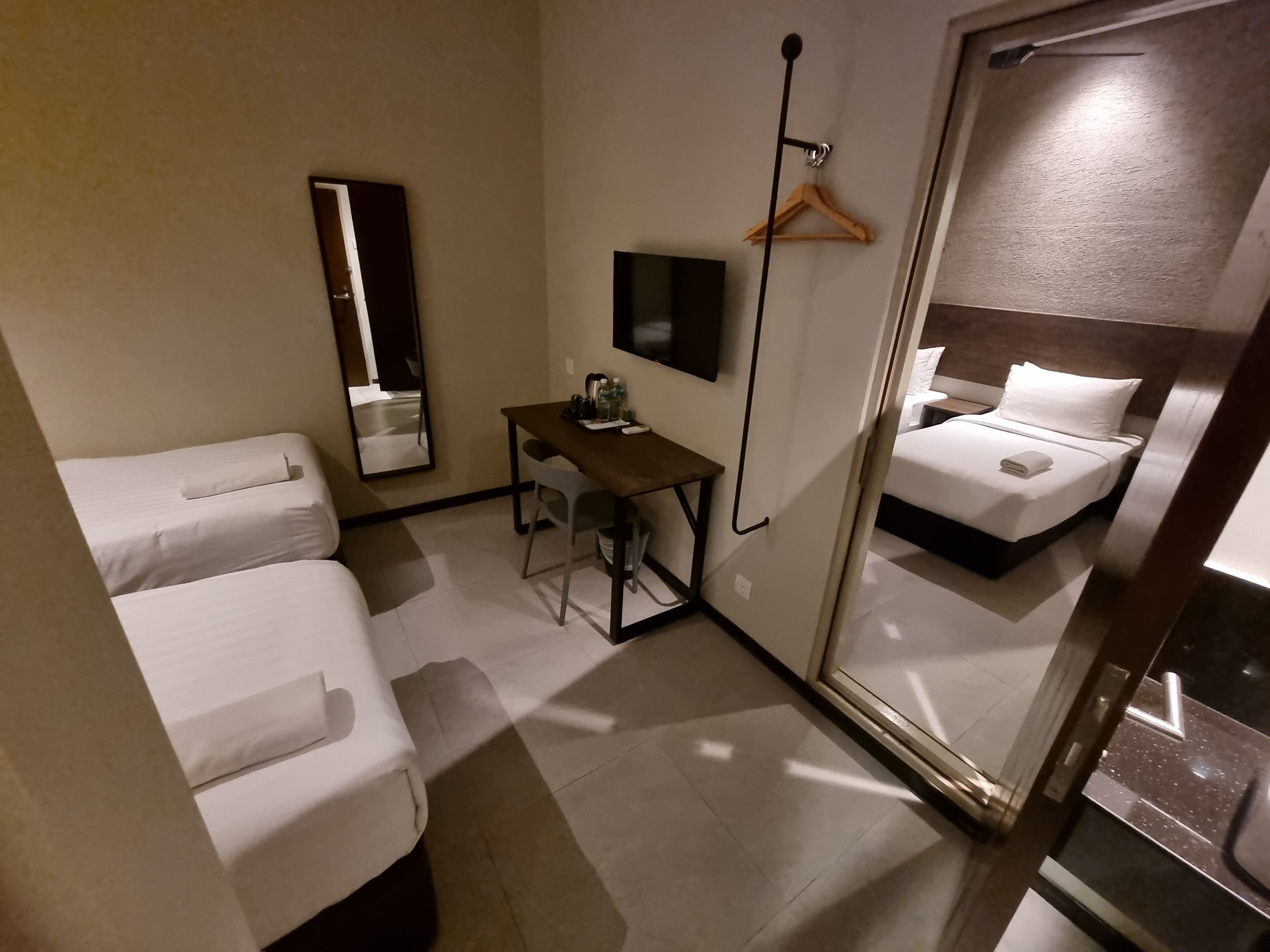 Foto - MIICO Hotel @ Mount Austin