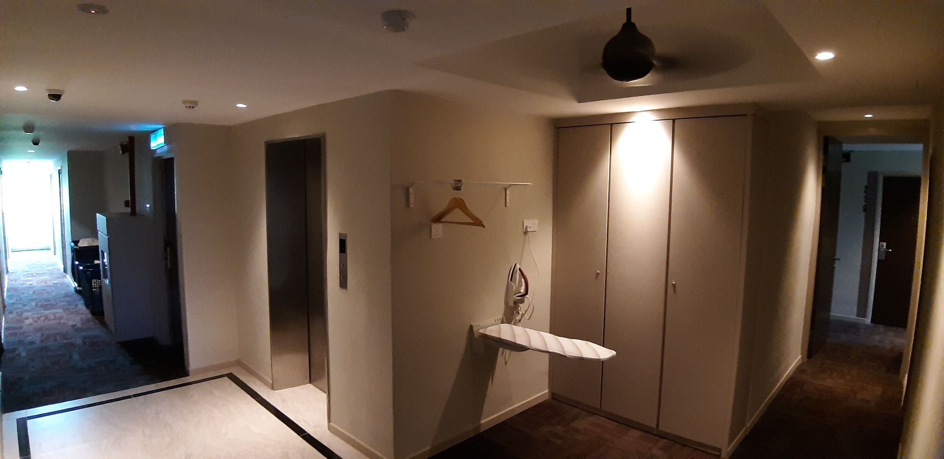 Foto - MIICO Hotel @ Mount Austin