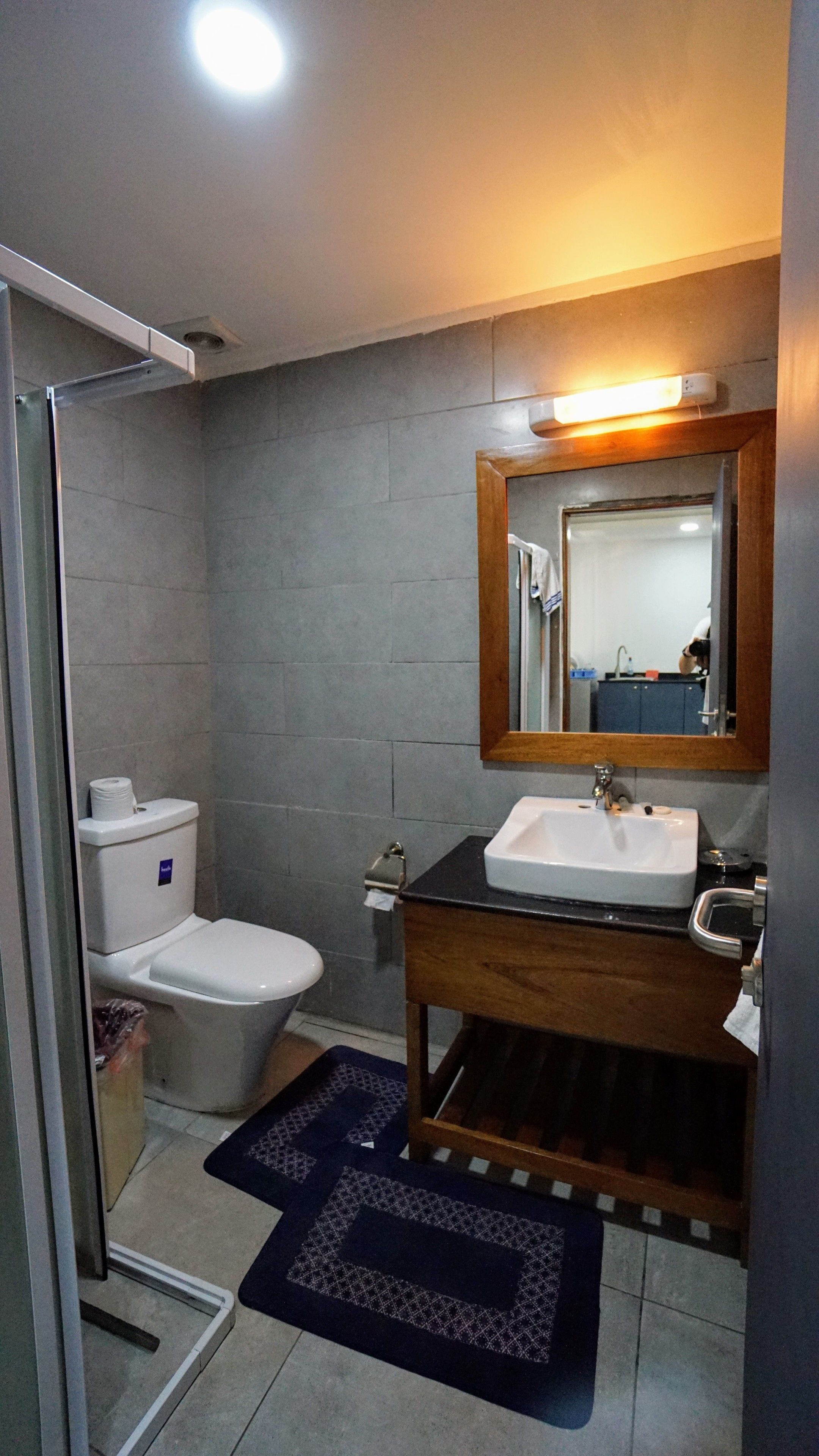 The Family Kingdom Resort