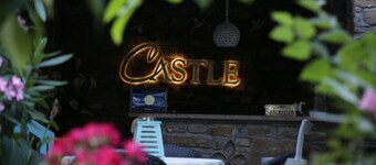 The Castle