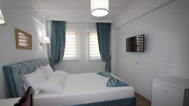 Unclassified image, 1 of 31, button - Helvacıoğlu Butik Otel (Bozcaada)