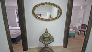 Unclassified image, 4 of 31, button - Helvacıoğlu Butik Otel (Bozcaada)