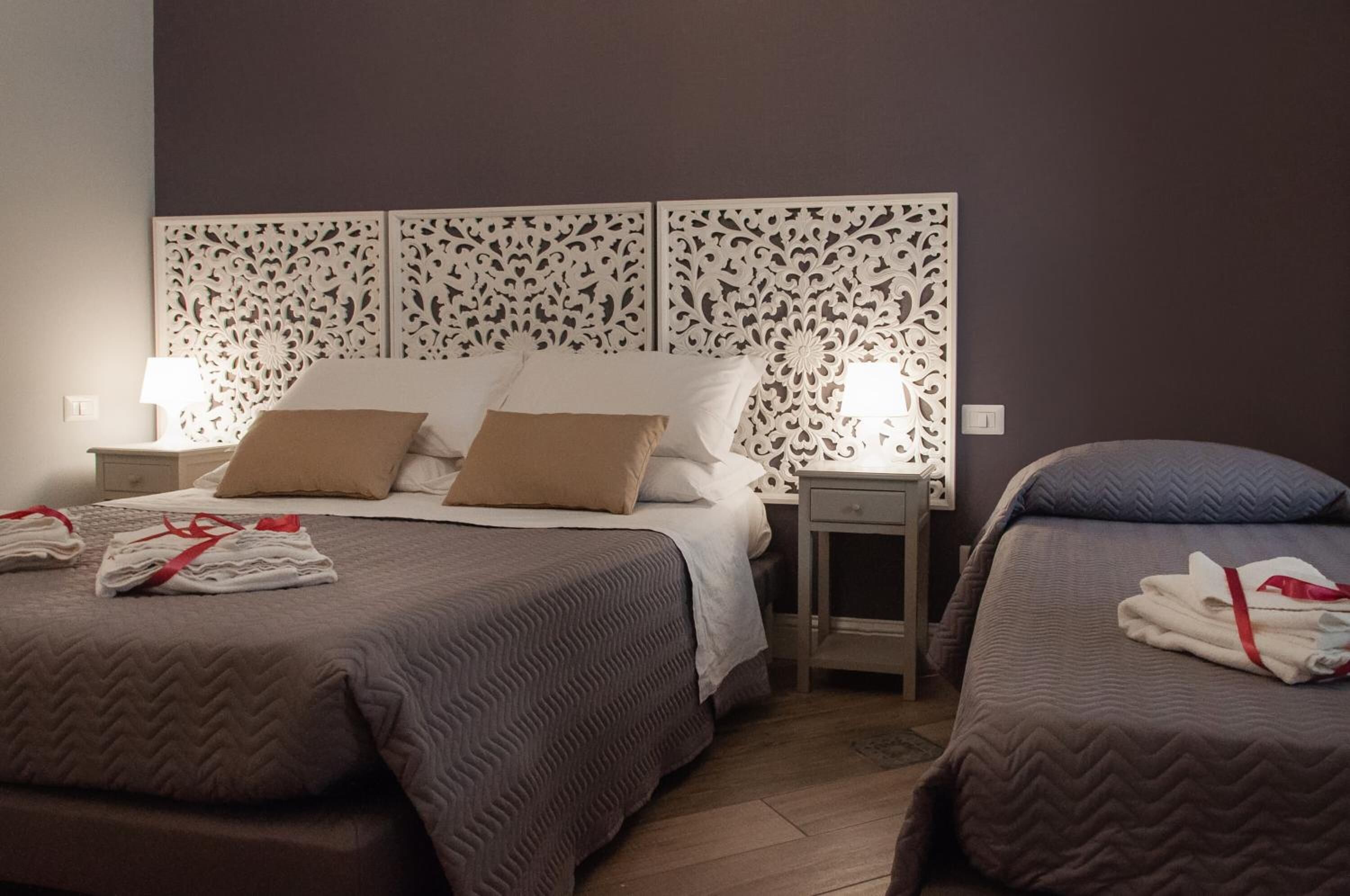 Foto - Maison Claudette Toledo