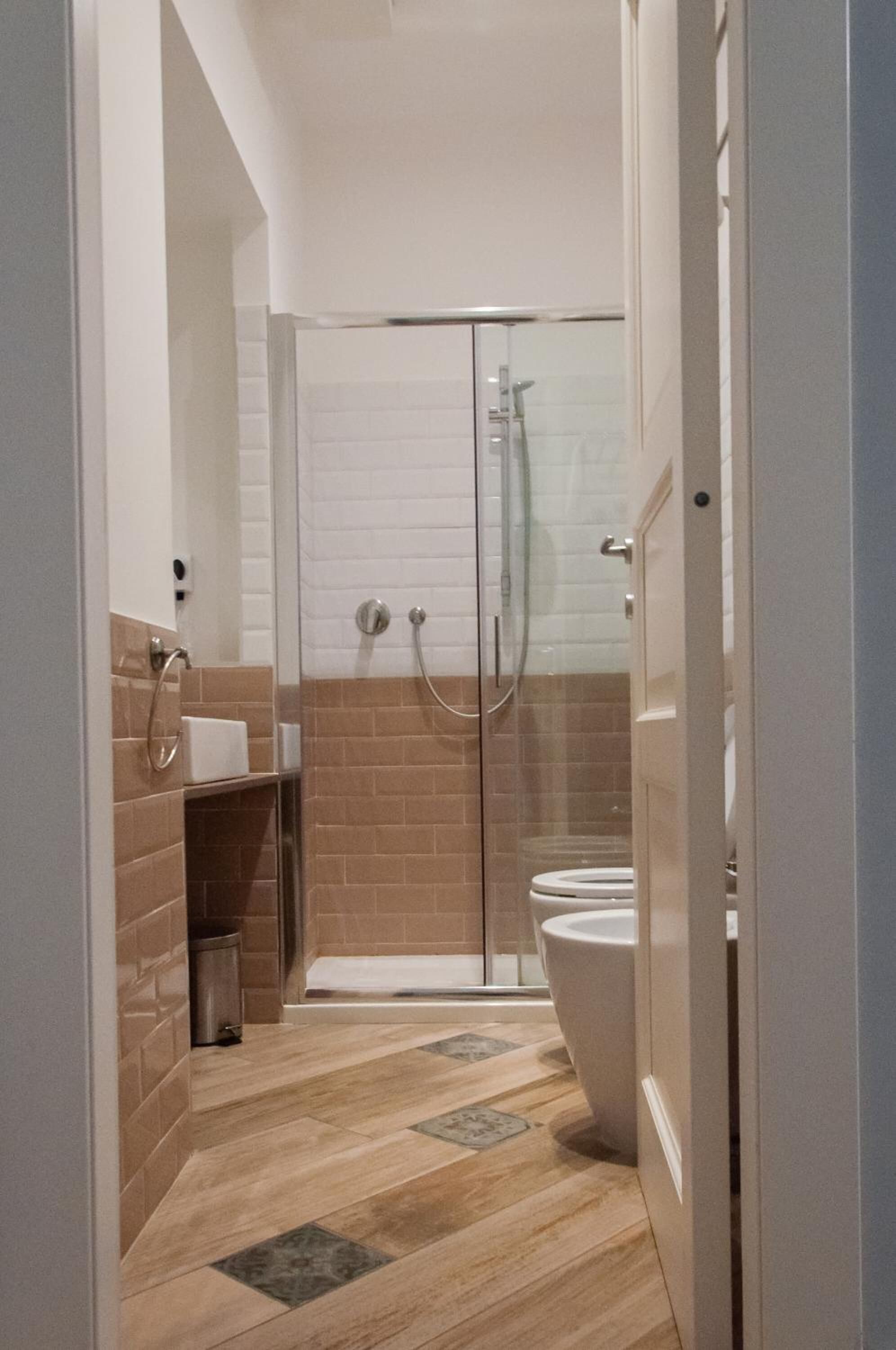 Foto - Maison Claudette Toledo