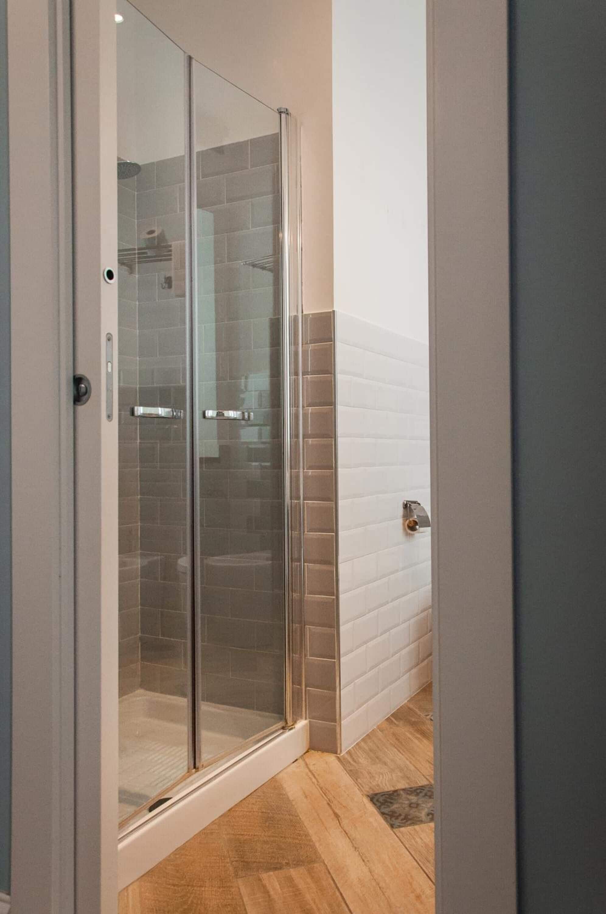 Foto - Maison Claudette Toledo