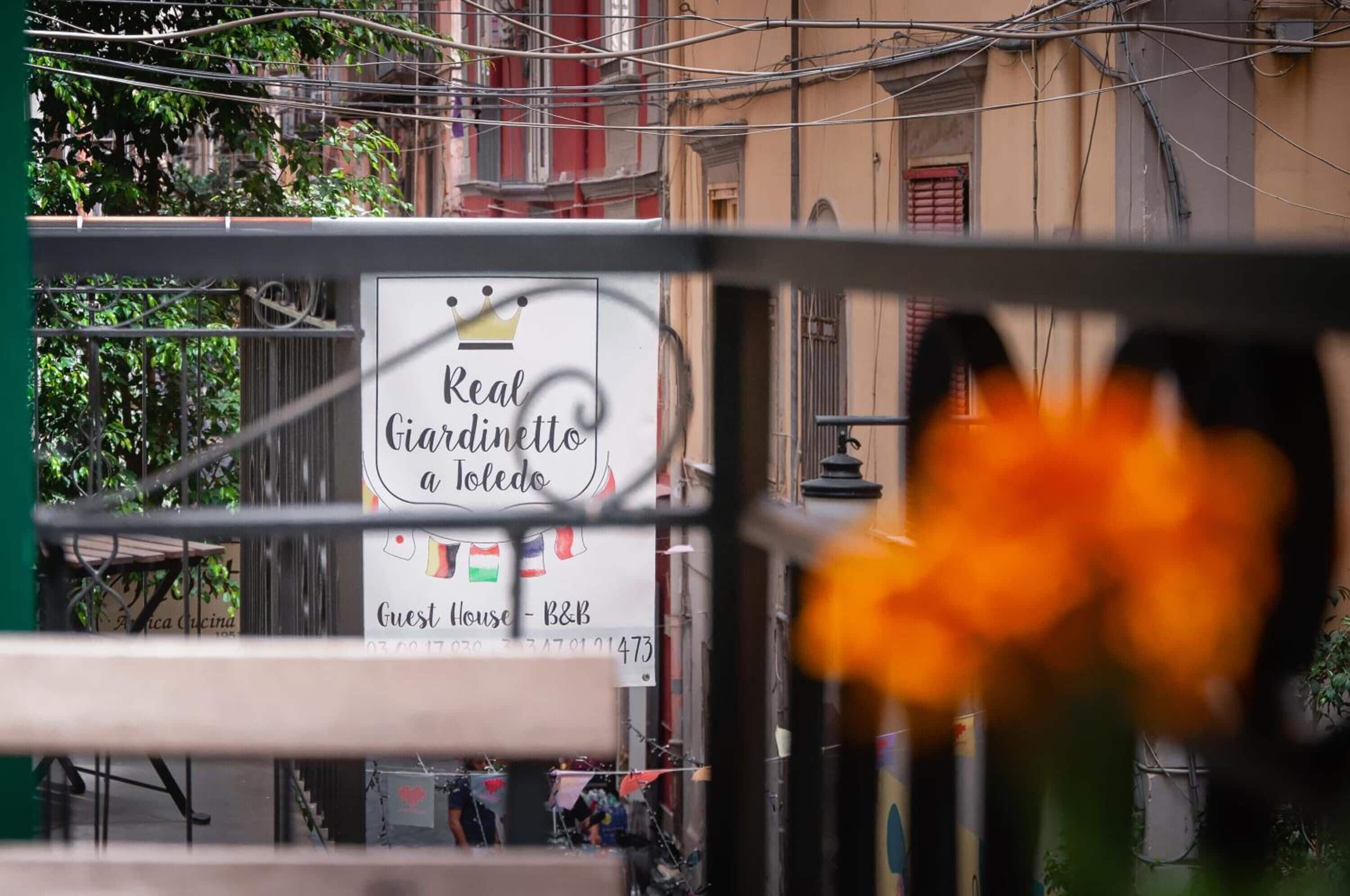 Foto - Maison Claudette Toledo