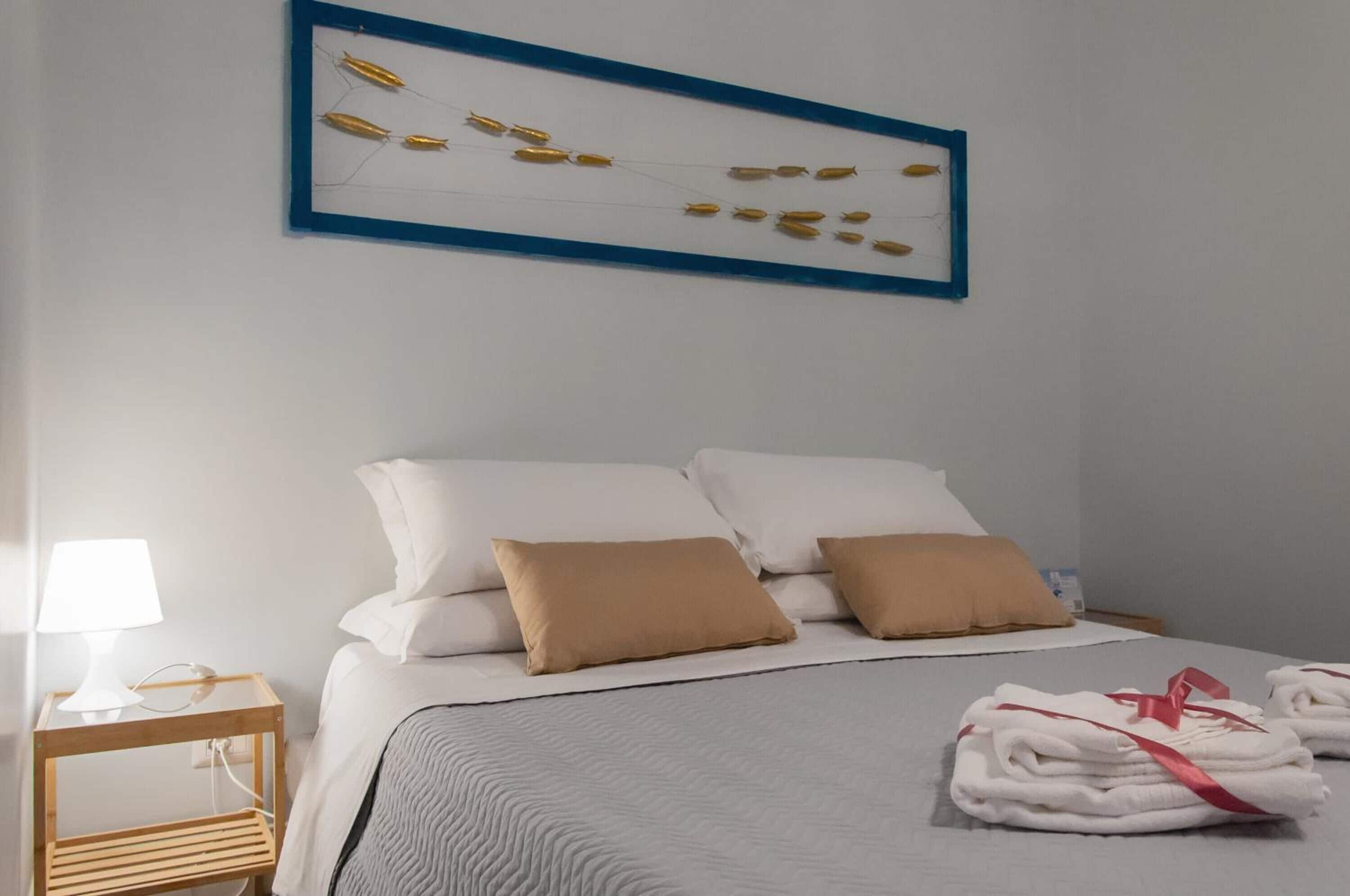 Foto - Maison Claudette Toledo