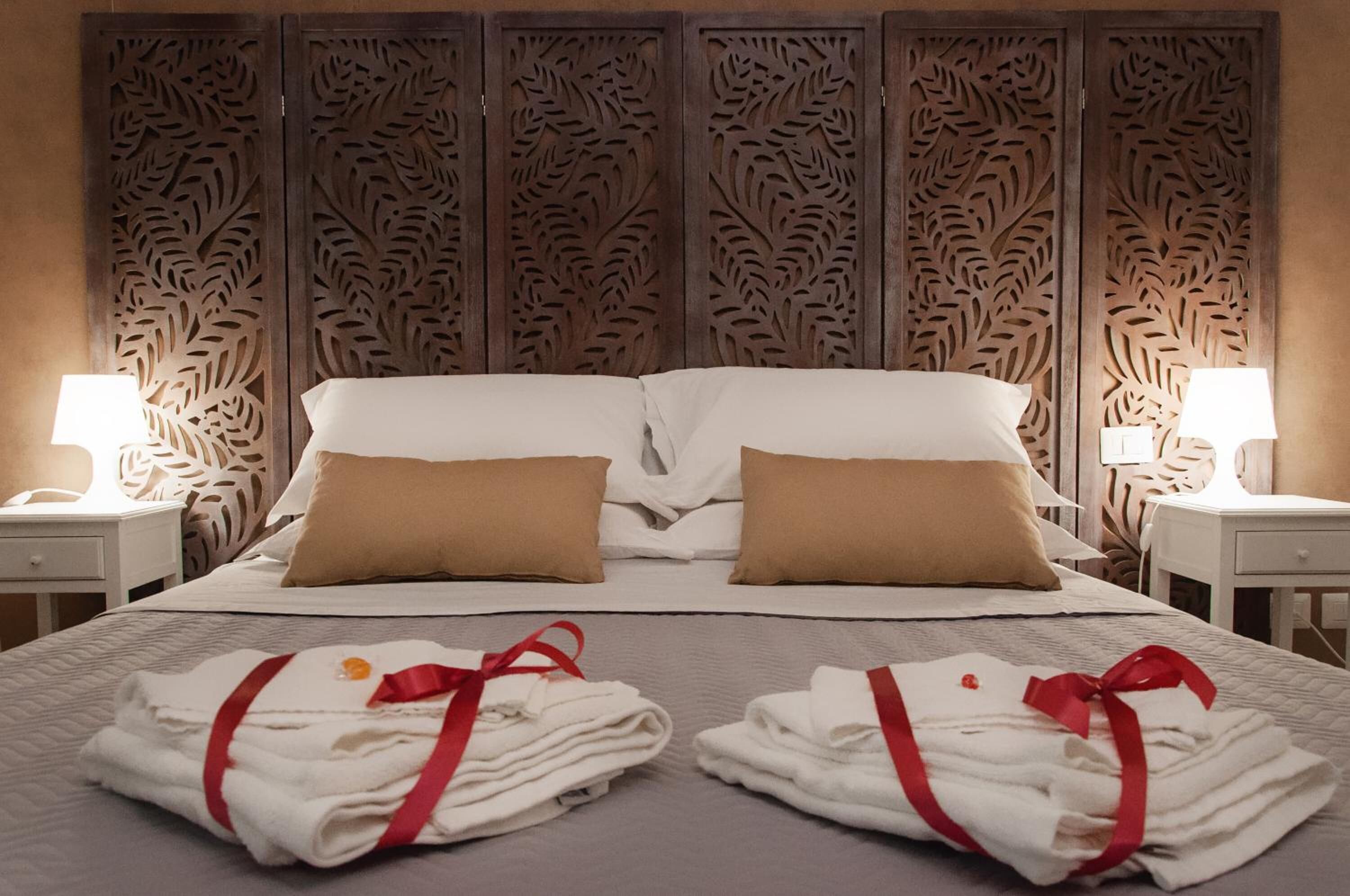 書桌、遮光布/窗簾、隔音、免費無線上網