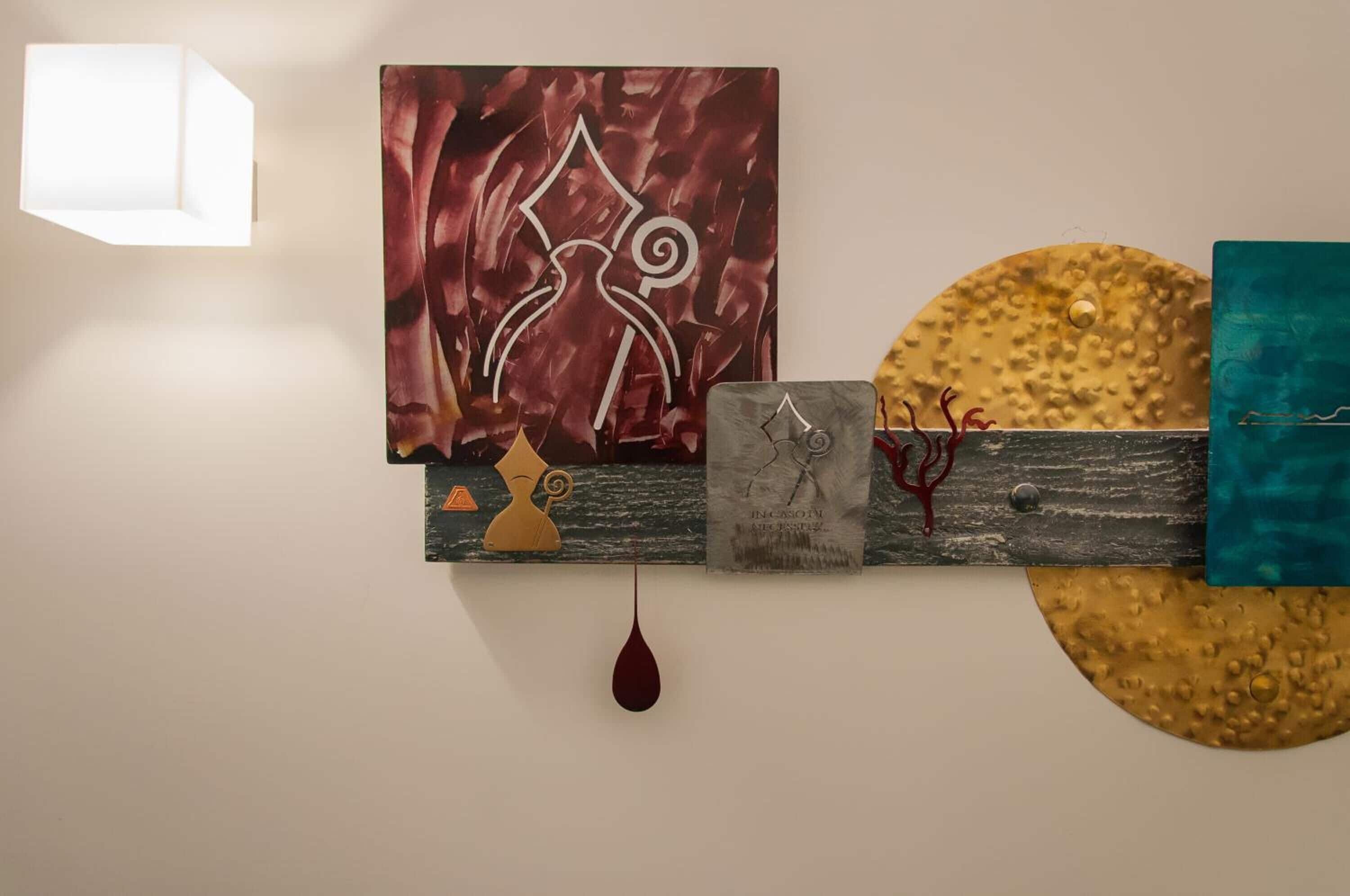 Foto - Maison Claudette Toledo