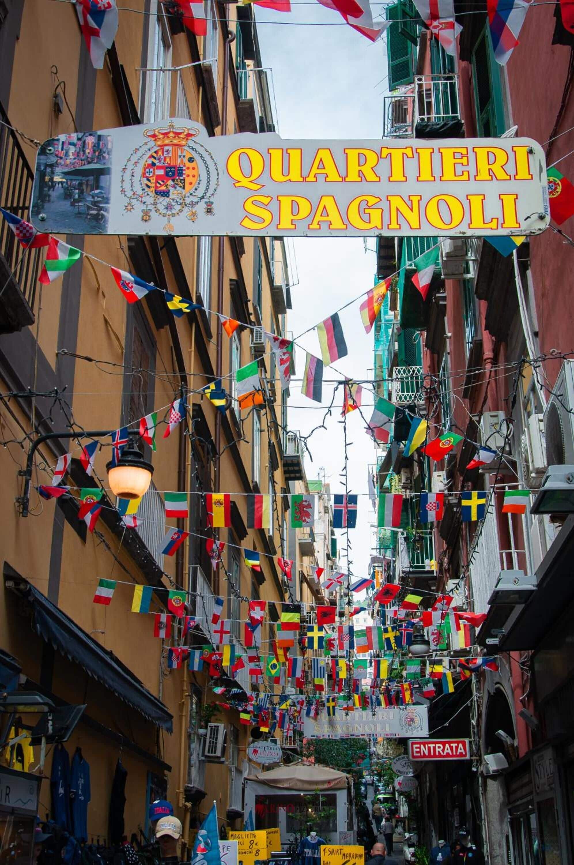 Foto - Maison Claudette Toledo