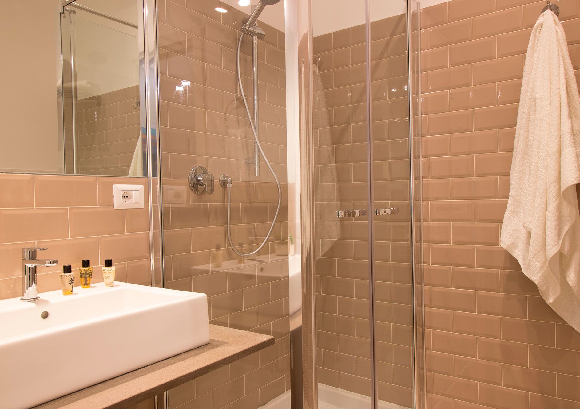 Foto - Maison Claudette Toledo