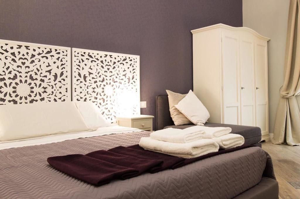 Foto - Maison Claudette Toledo