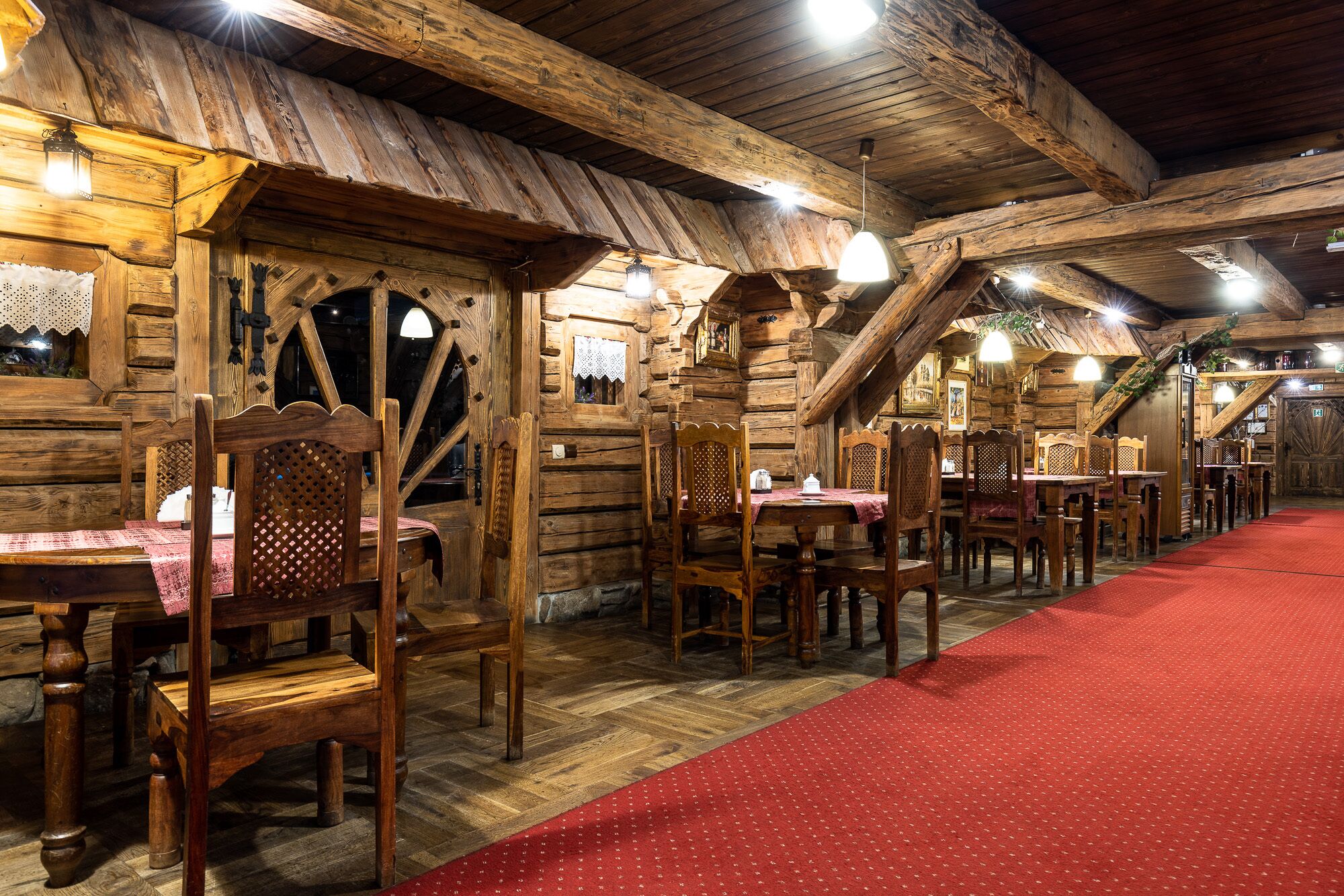 Foto - Hotel Marysin Dwór