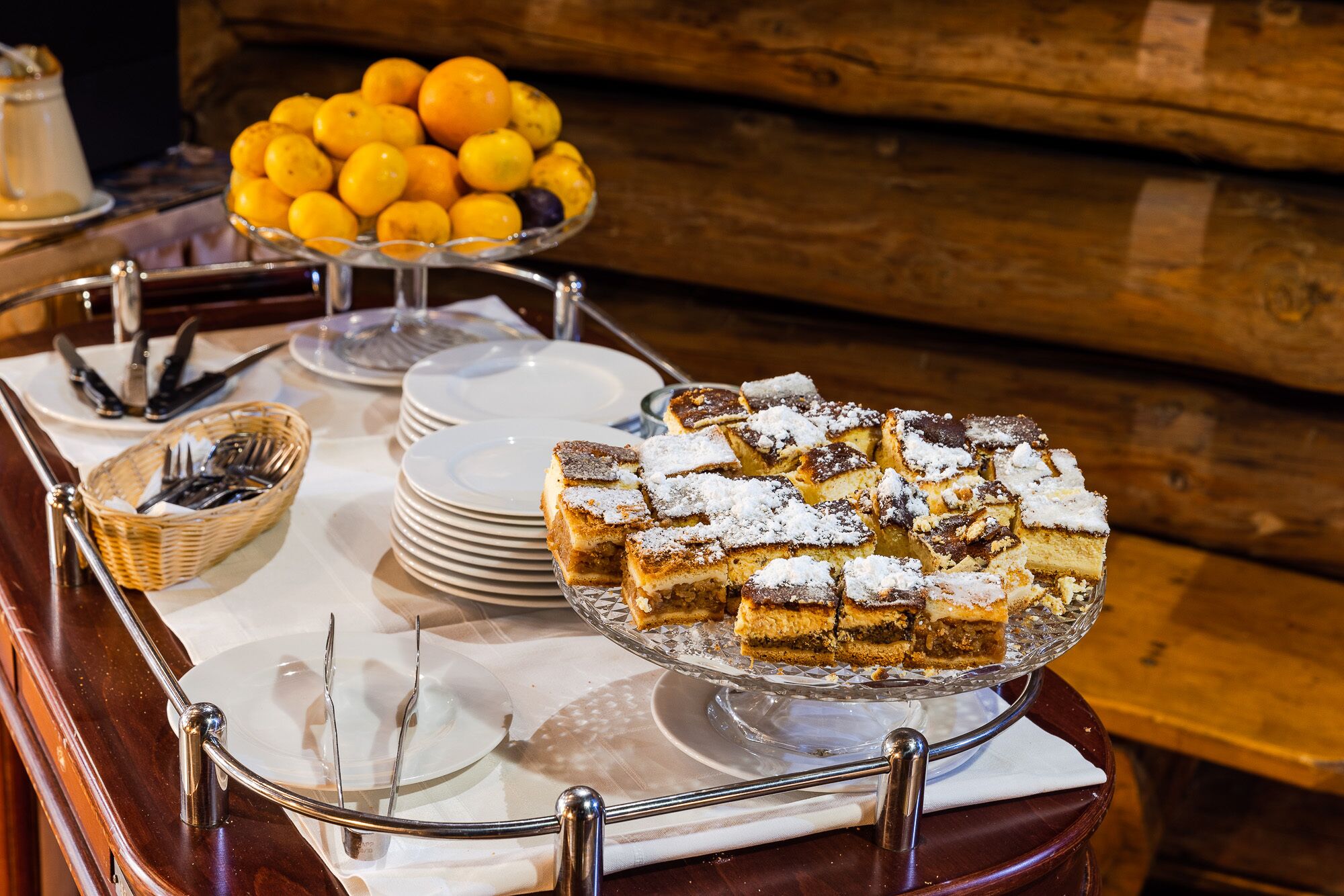 Foto - Hotel Marysin Dwór