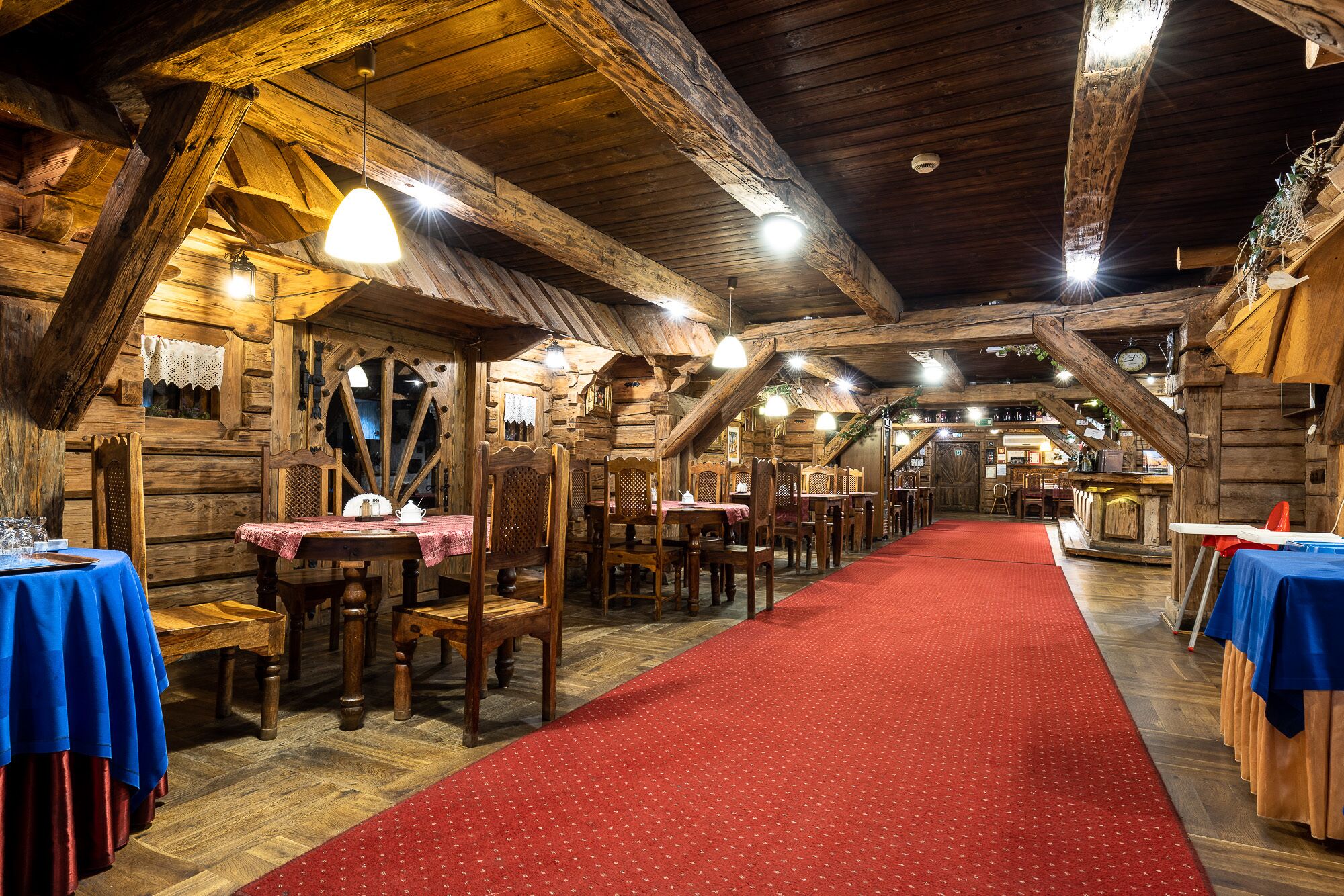 Foto - Hotel Marysin Dwór