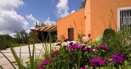B&B Benvenuti al Sud