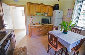 Interior - B&B Benvenuti al Sud (Aiello Calabro)