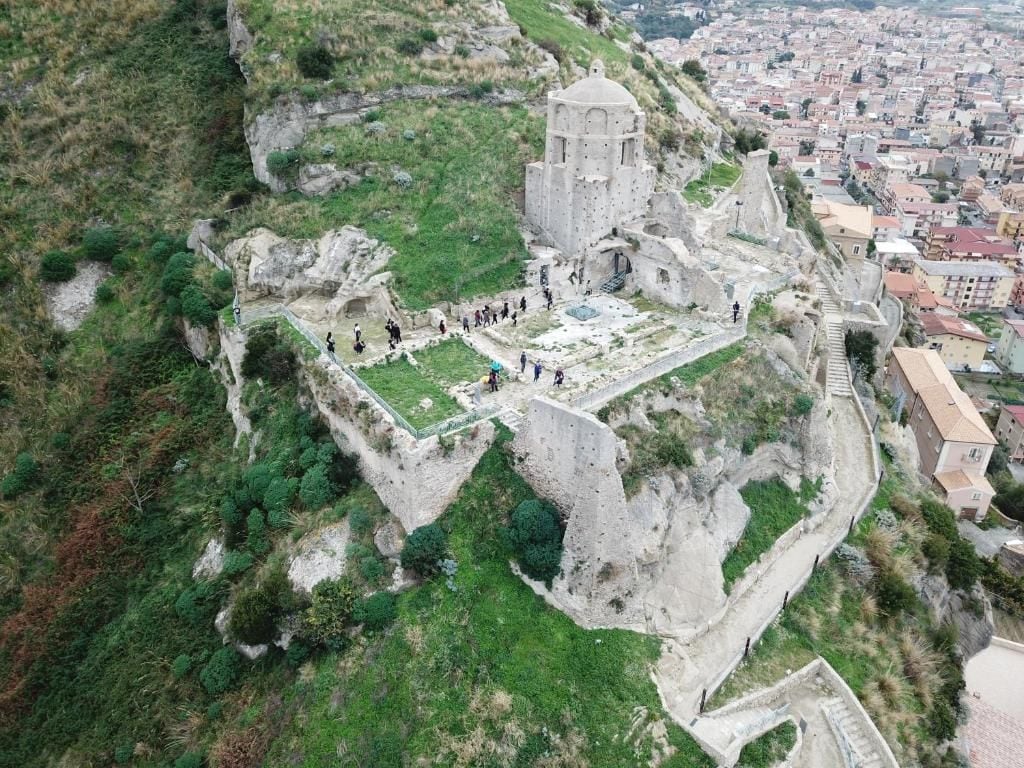 Severdighet