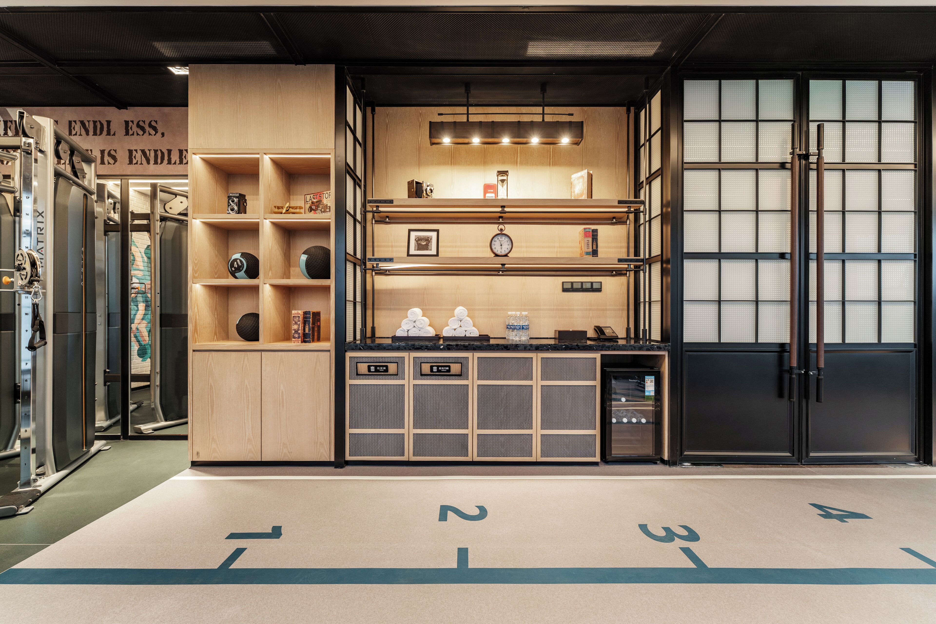 Photo - Four Points by Sheraton Chongqing
