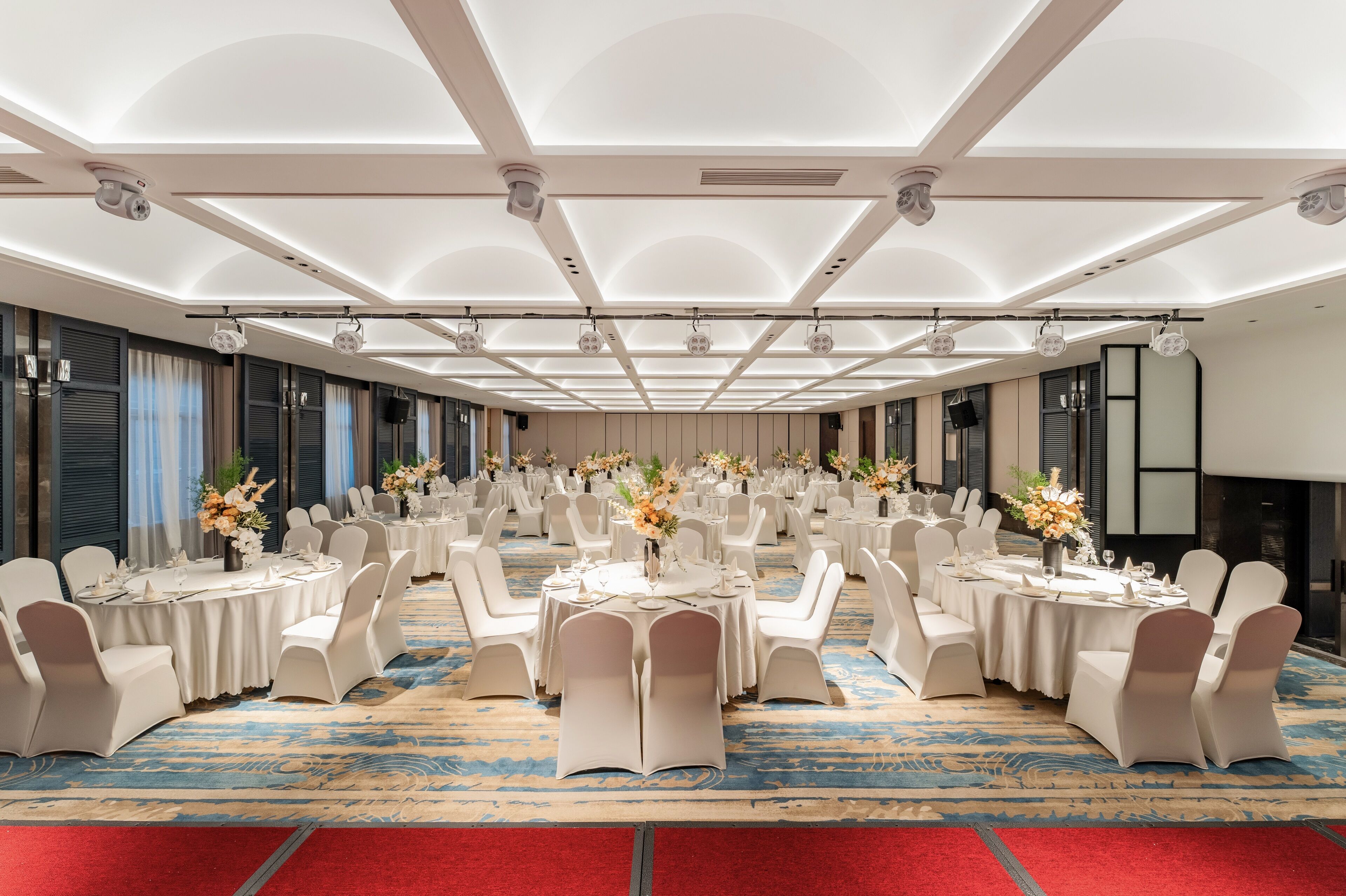 Photo - Four Points by Sheraton Chongqing