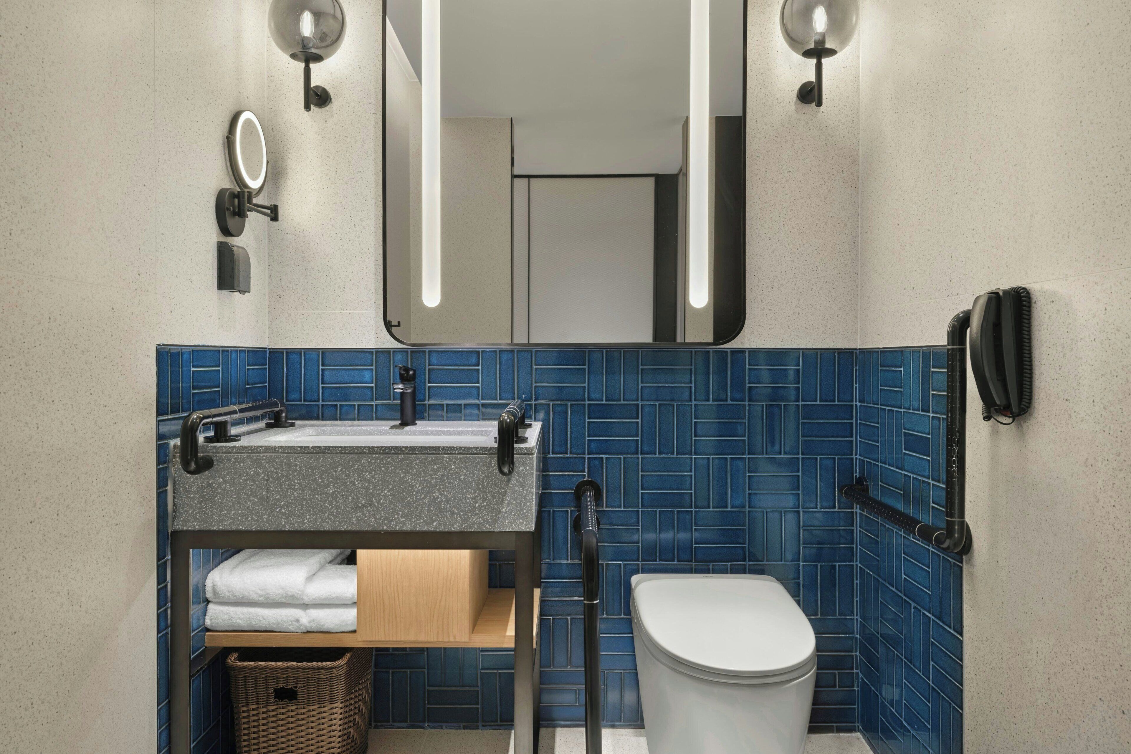 Photo - Four Points by Sheraton Chongqing