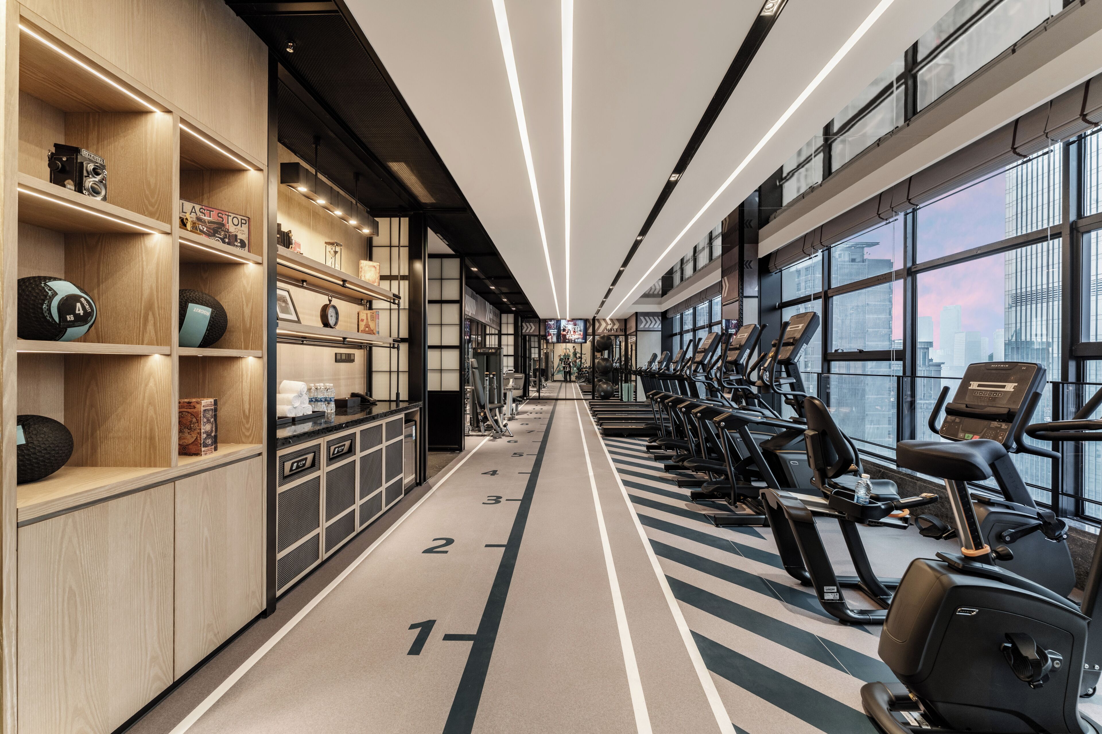 Photo - Four Points by Sheraton Chongqing