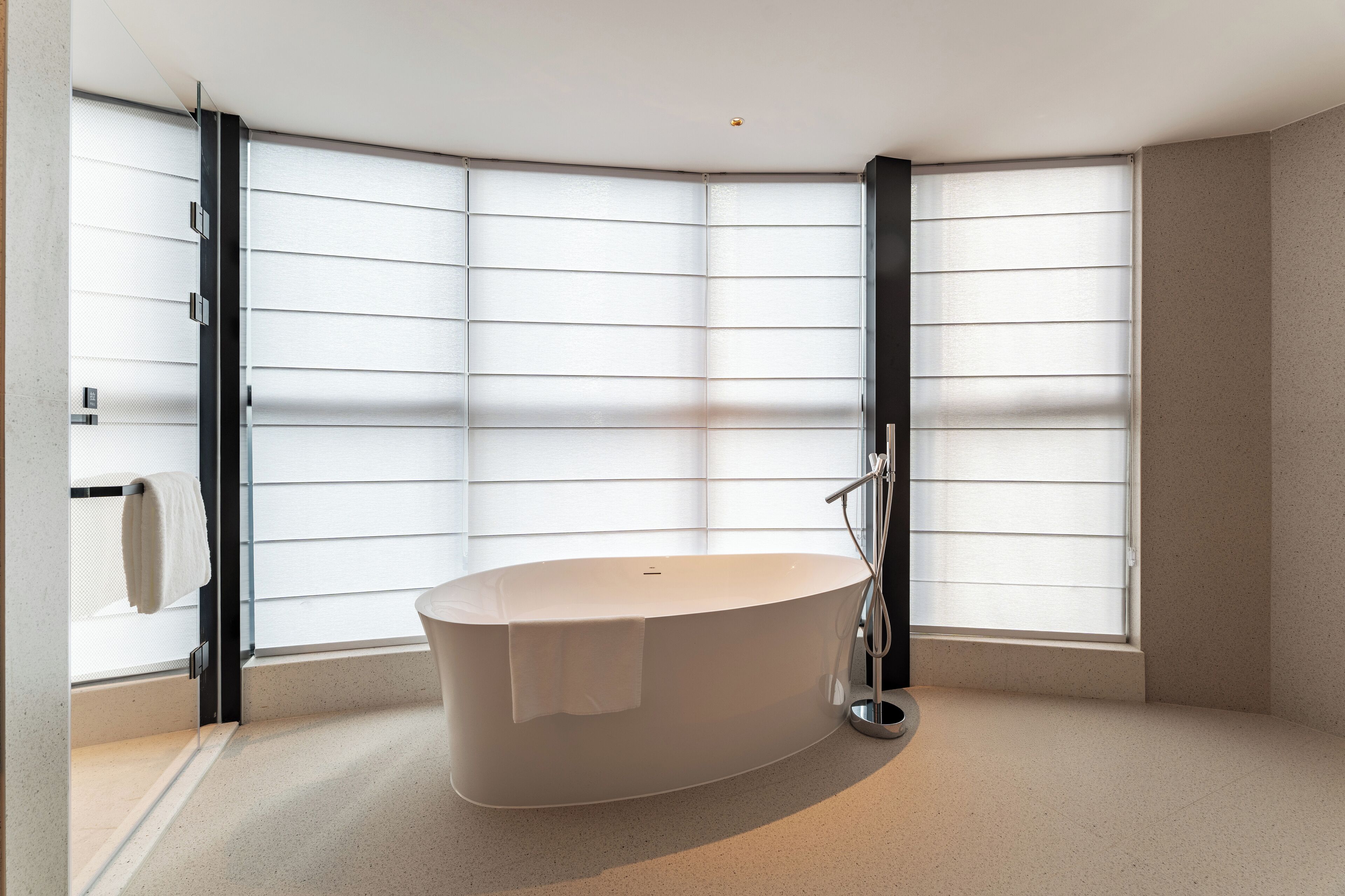 Photo - Four Points by Sheraton Chongqing