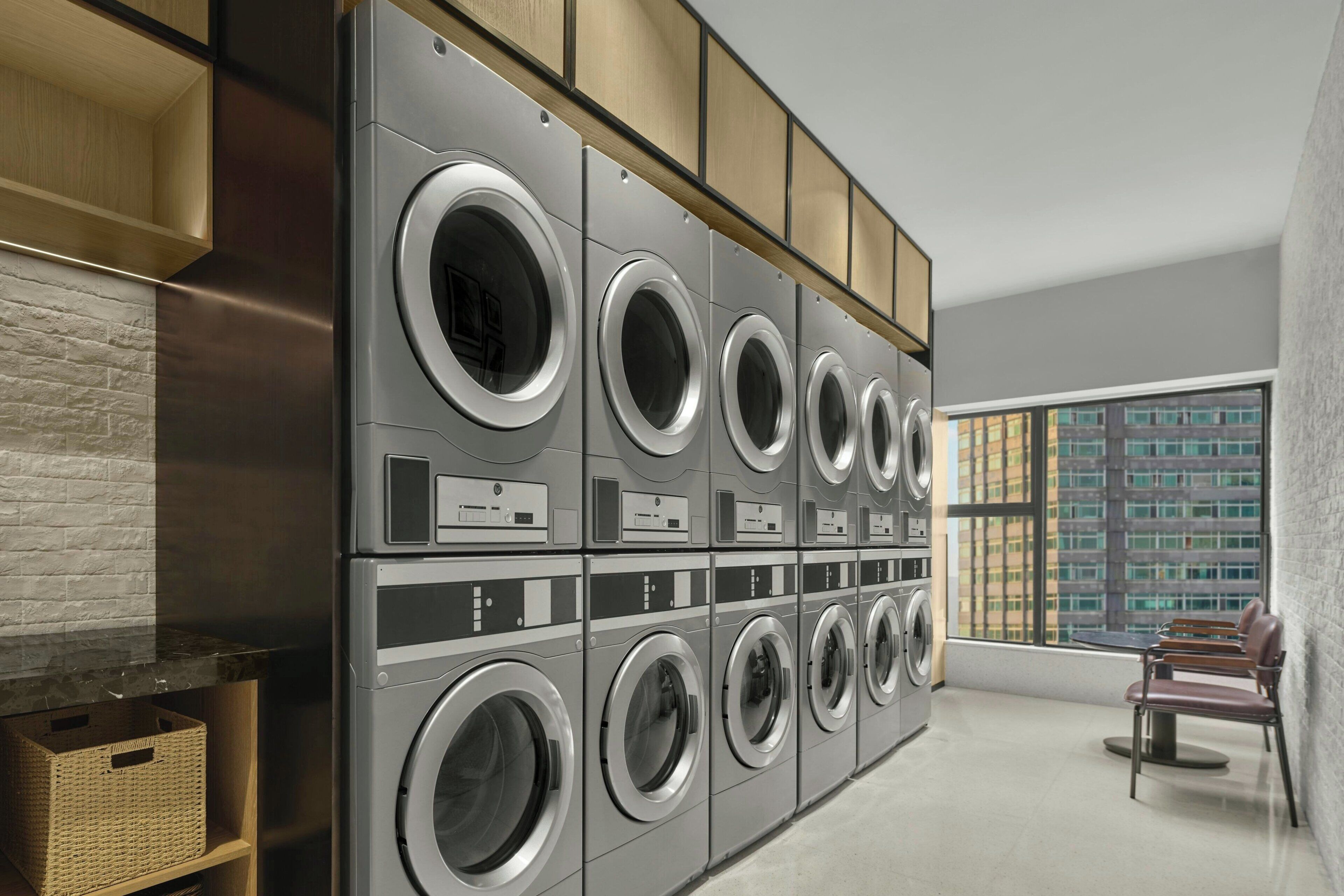 Photo - Four Points by Sheraton Chongqing