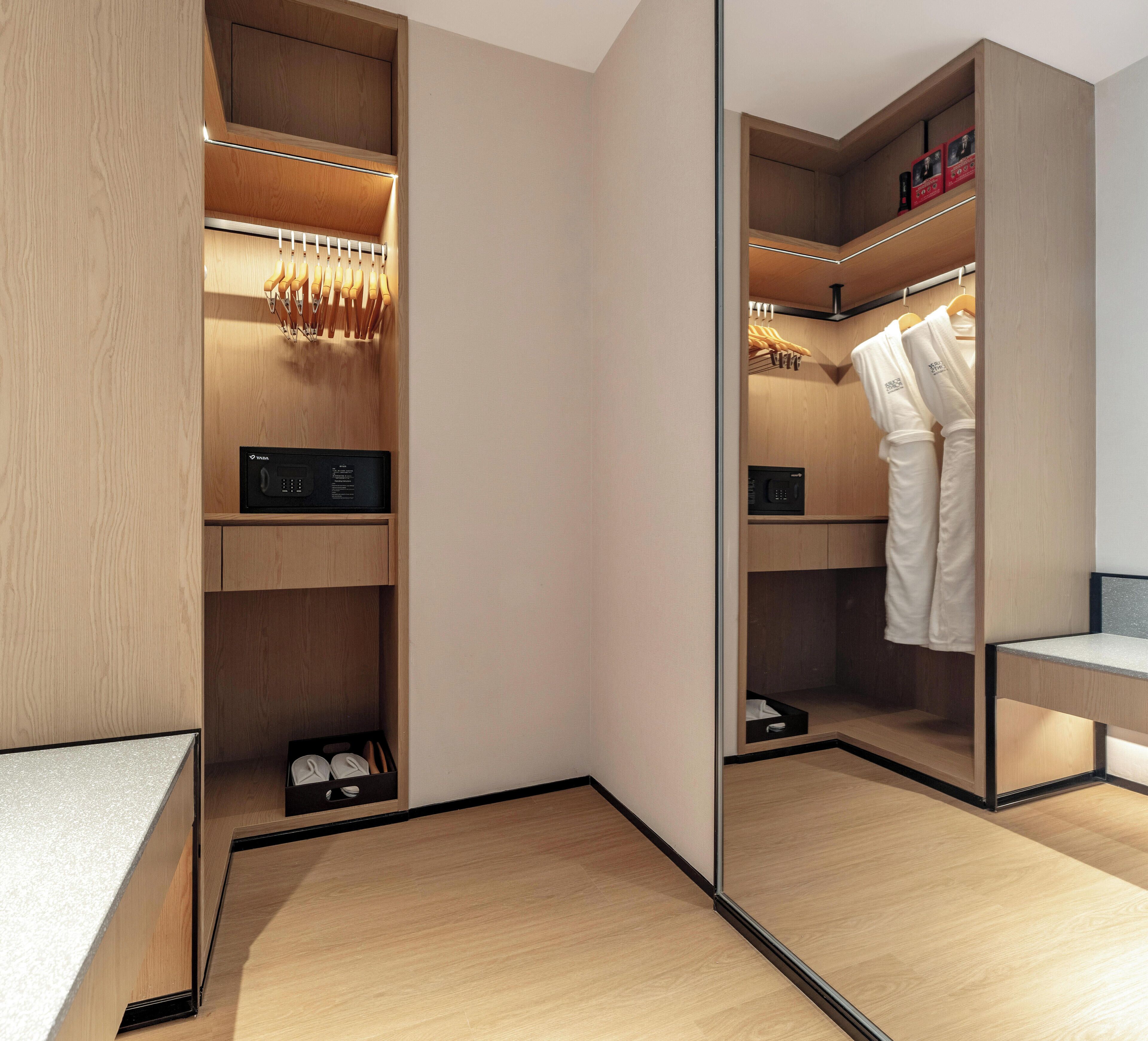 Photo - Four Points by Sheraton Chongqing