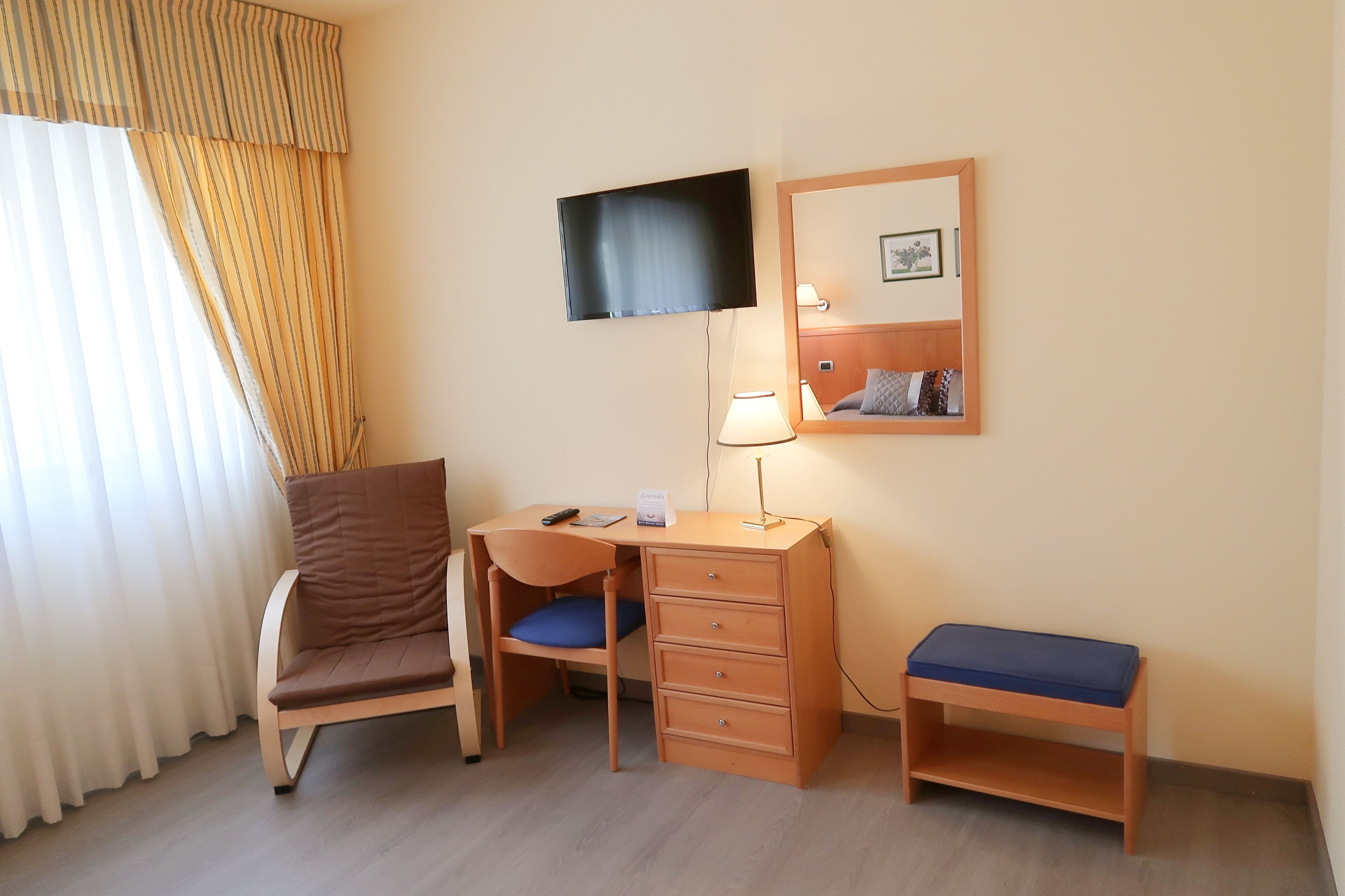 Foto - Hotel O Camiño