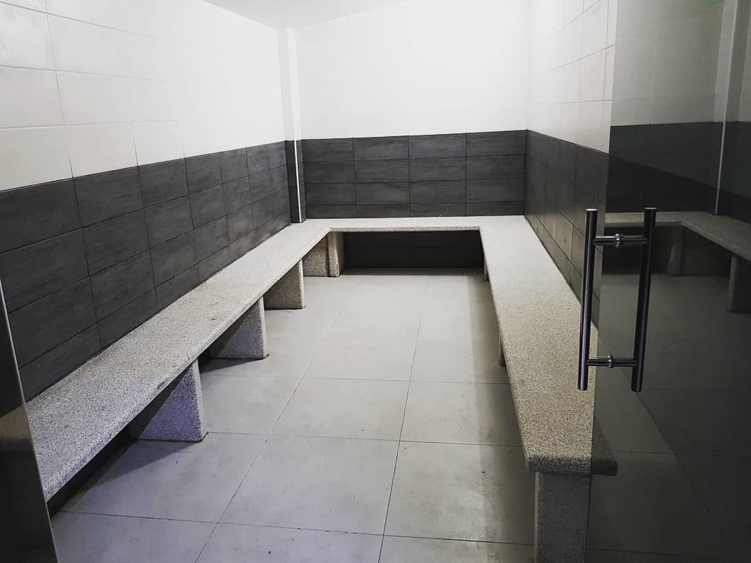 Foto - Hotel O Camiño