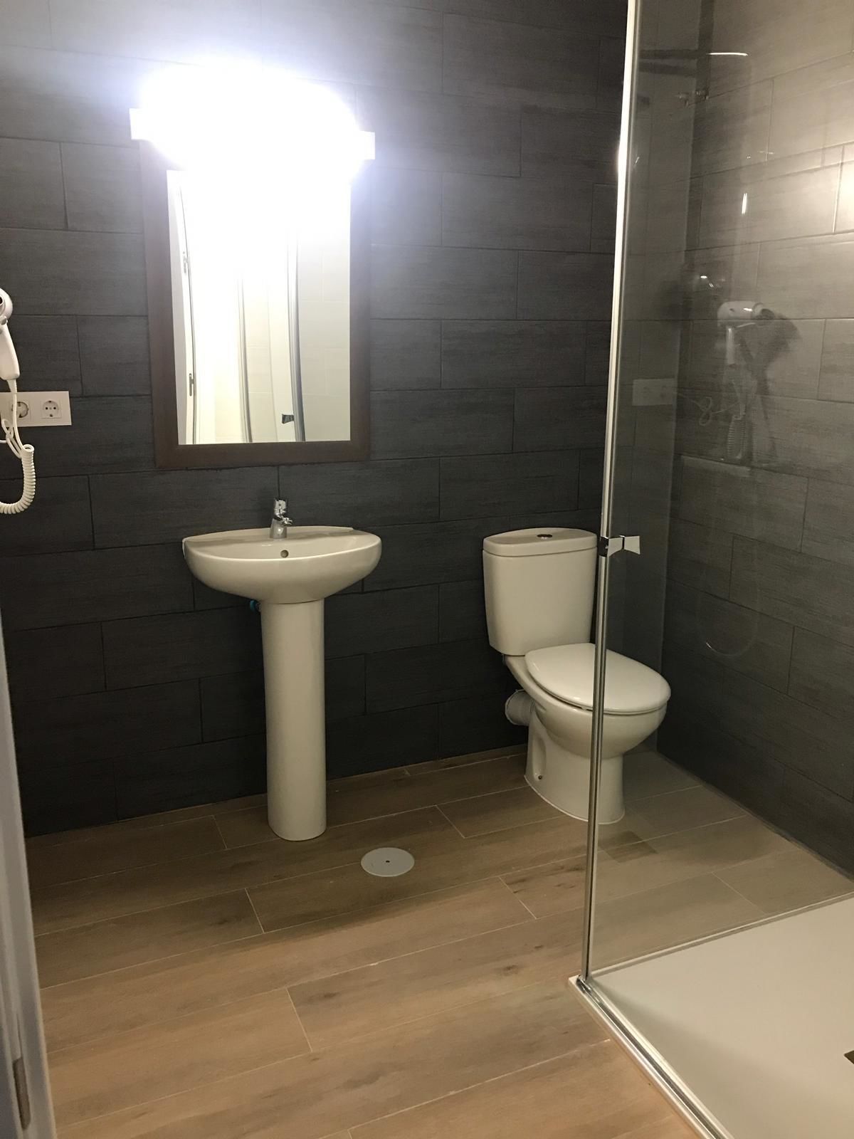 Foto - Hotel O Camiño