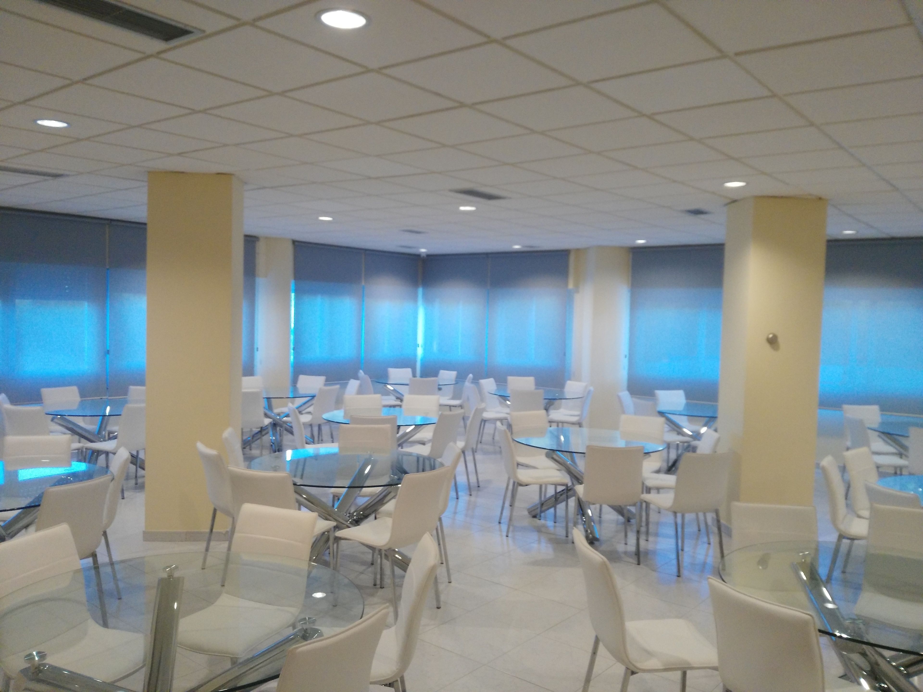 Foto - Hotel O Camiño