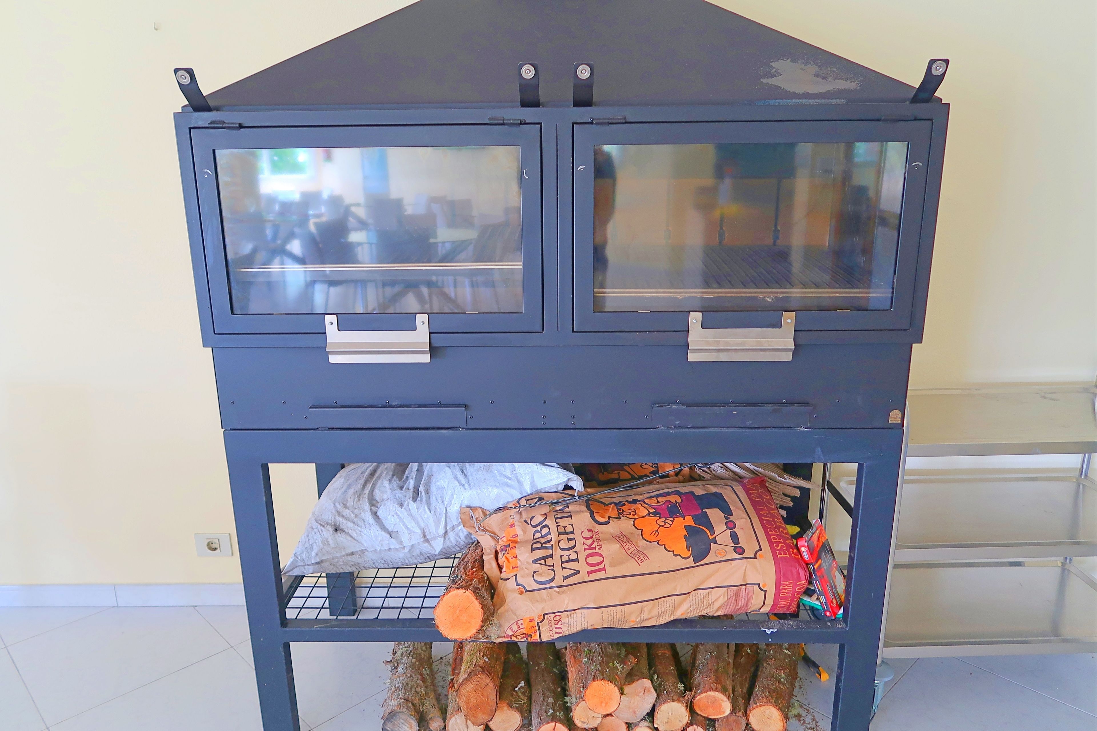 Foto - Hotel O Camiño