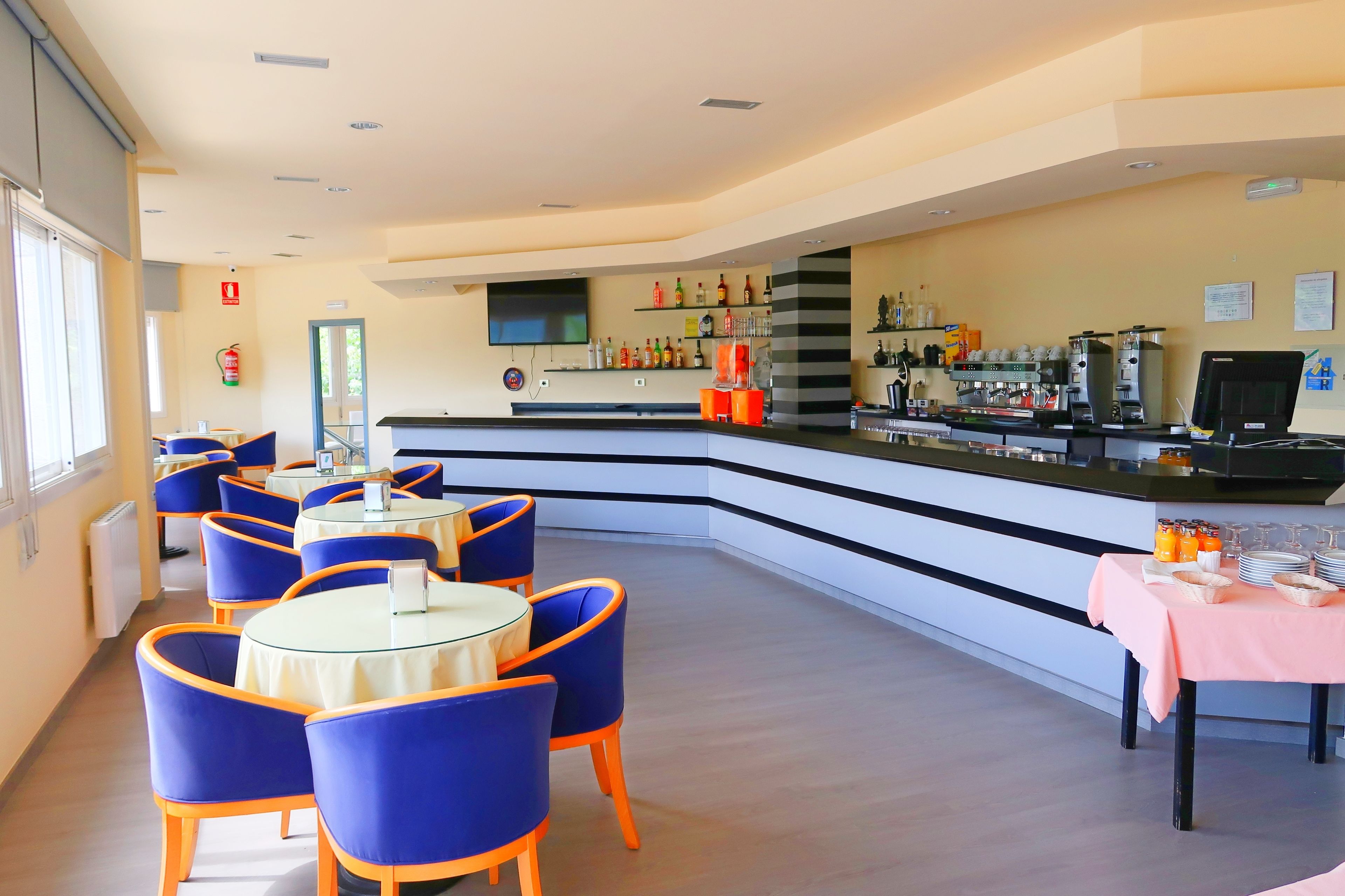 Foto - Hotel O Camiño