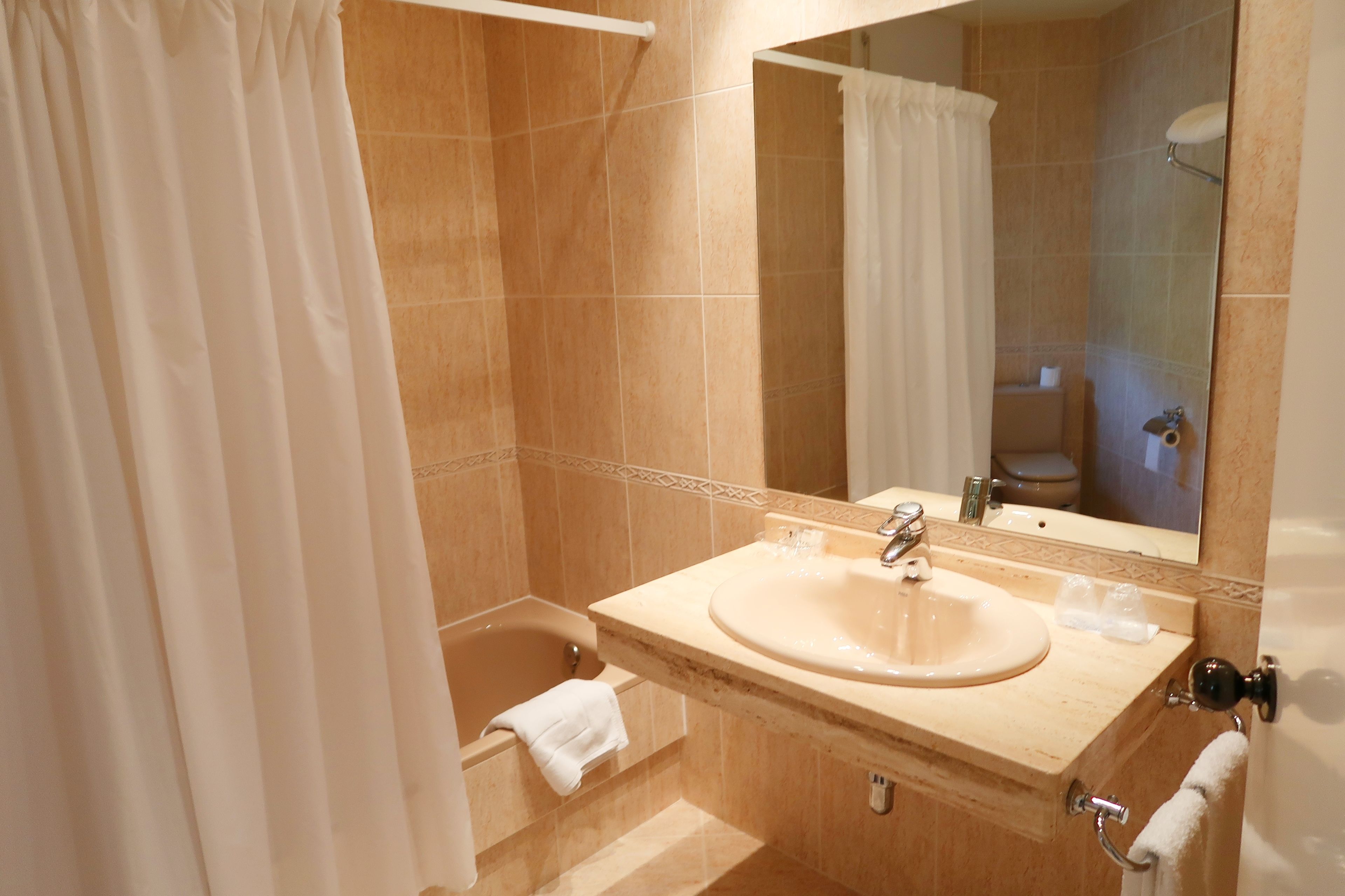 Foto - Hotel O Camiño