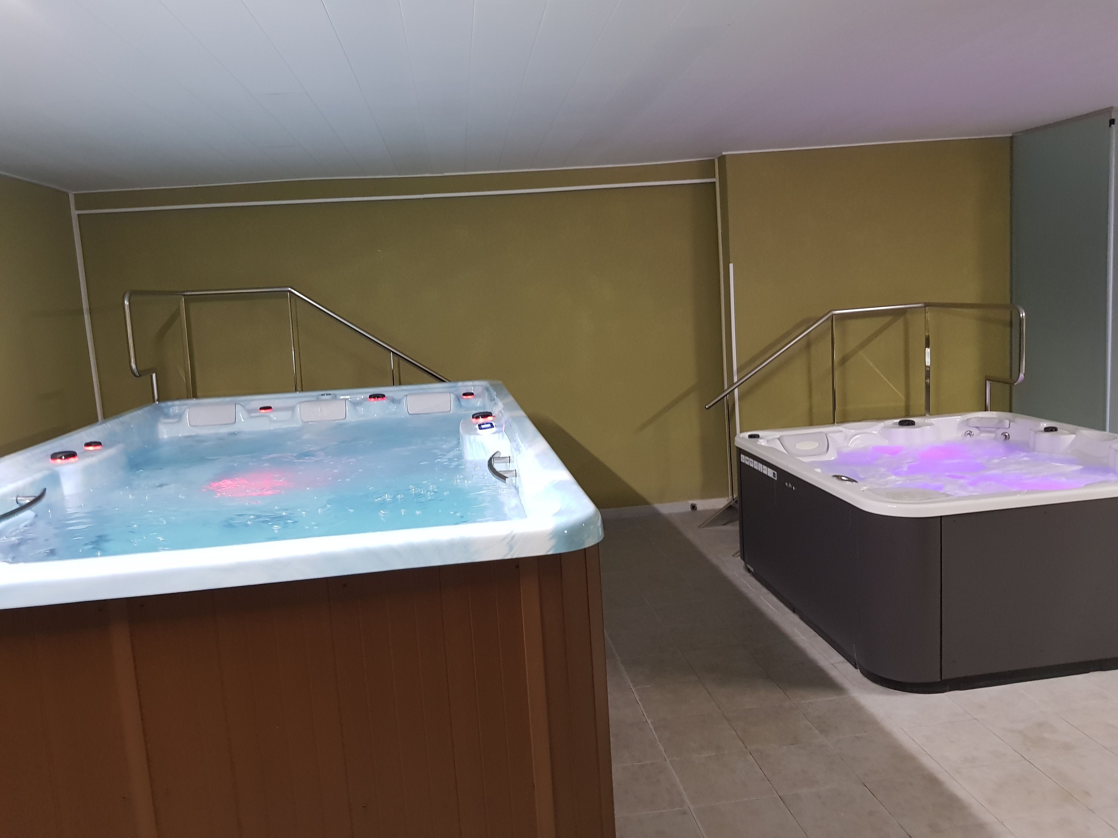 Foto - Hotel O Camiño