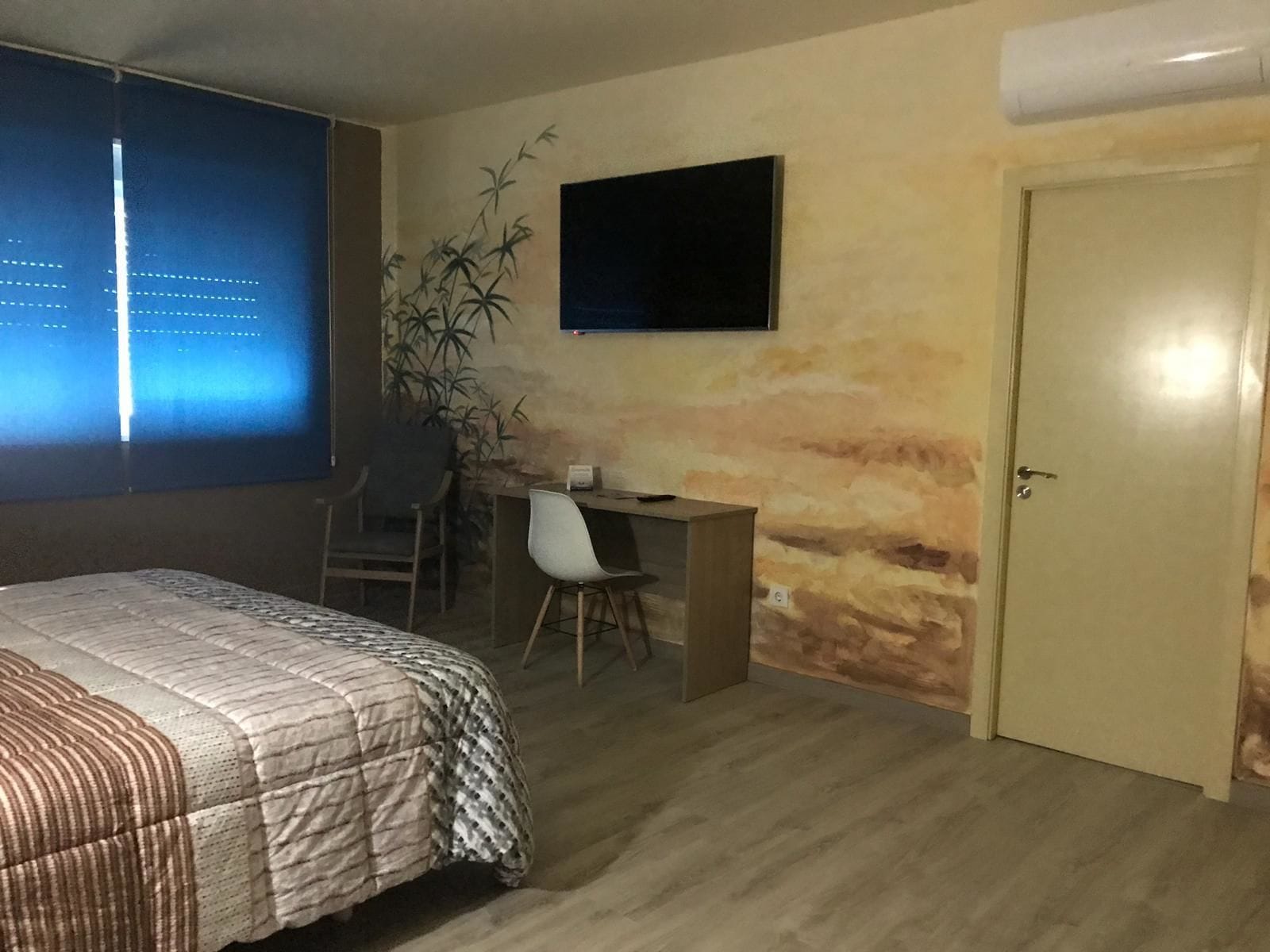 Foto - Hotel O Camiño