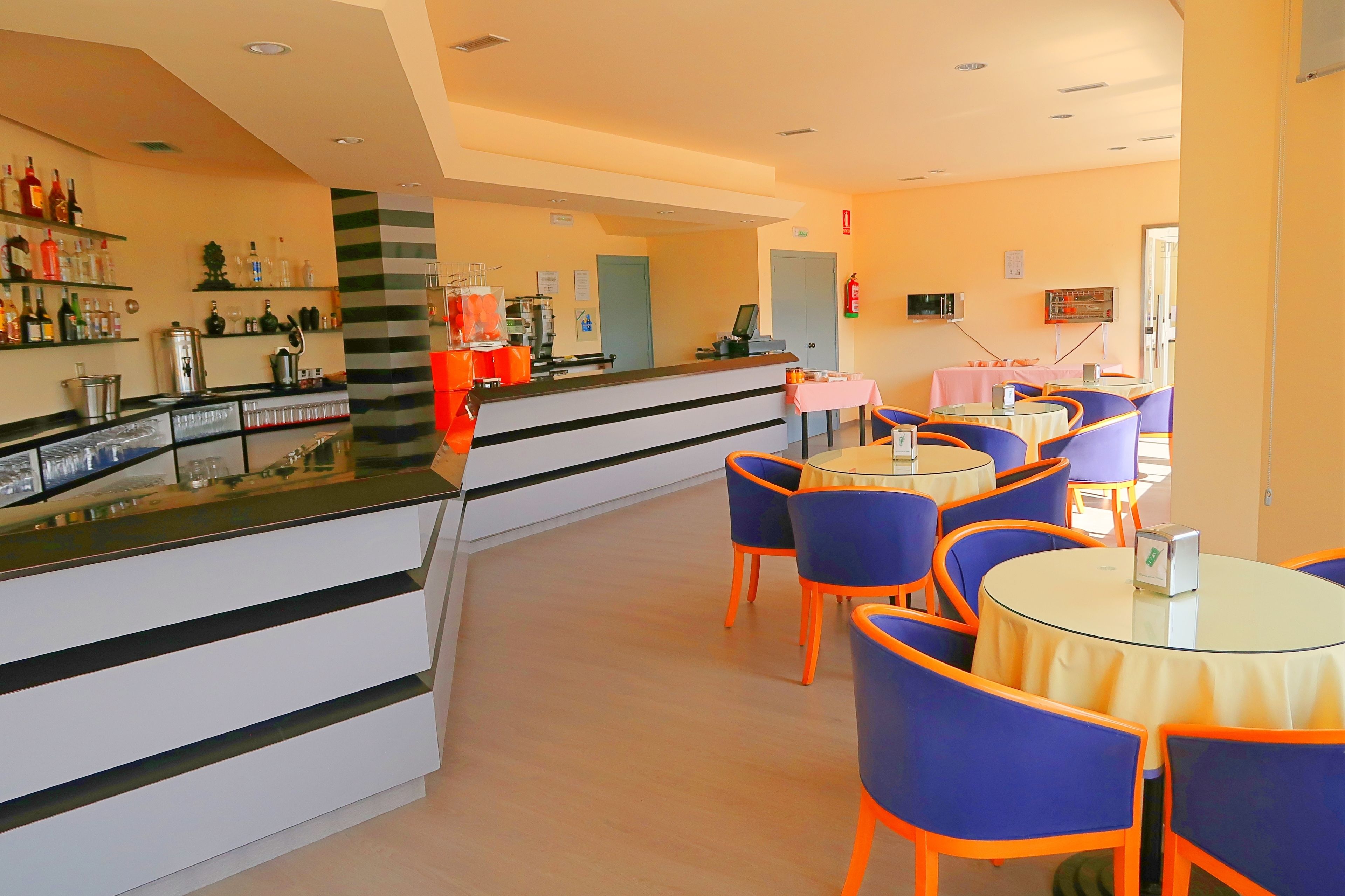 Foto - Hotel O Camiño