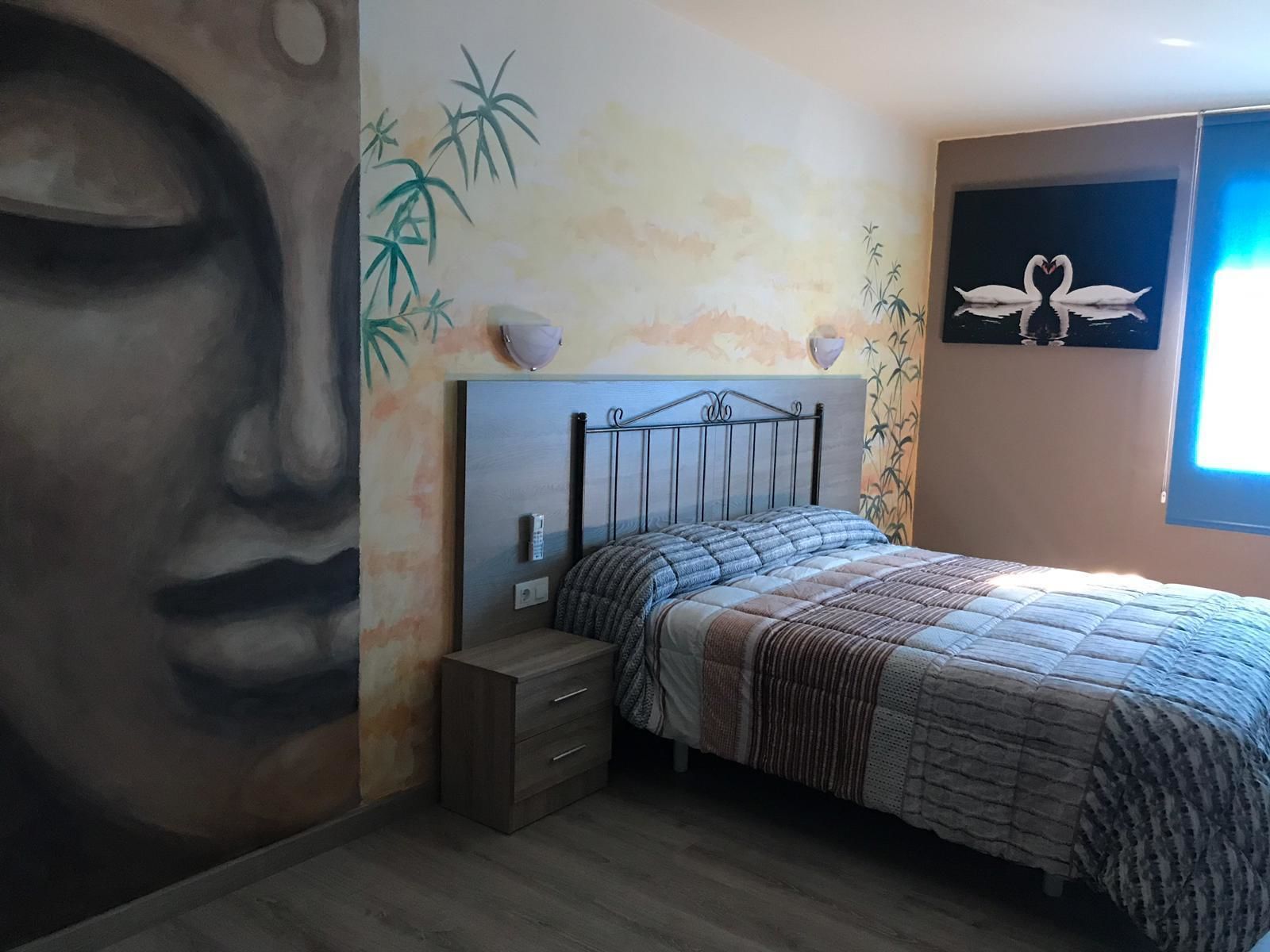 Foto - Hotel O Camiño