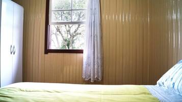 Standard House, 3 Bedrooms | 3 bedrooms