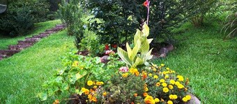 Residencial Recanto do Sossego Gramado