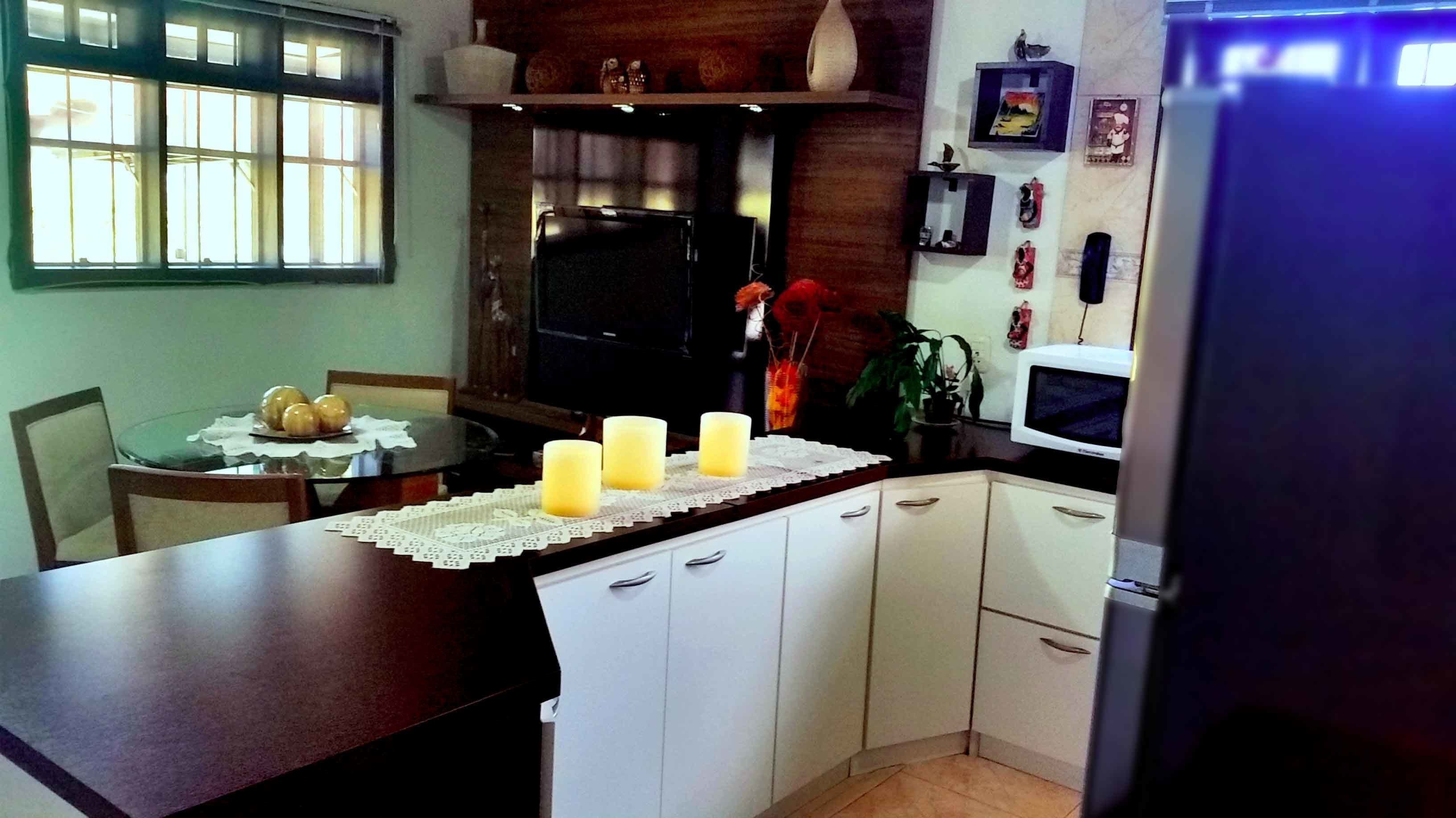 Rumah Standar, 1 kamar tidur | Dapur pribadi | Lemari es besar, microwave, oven, dan kompor