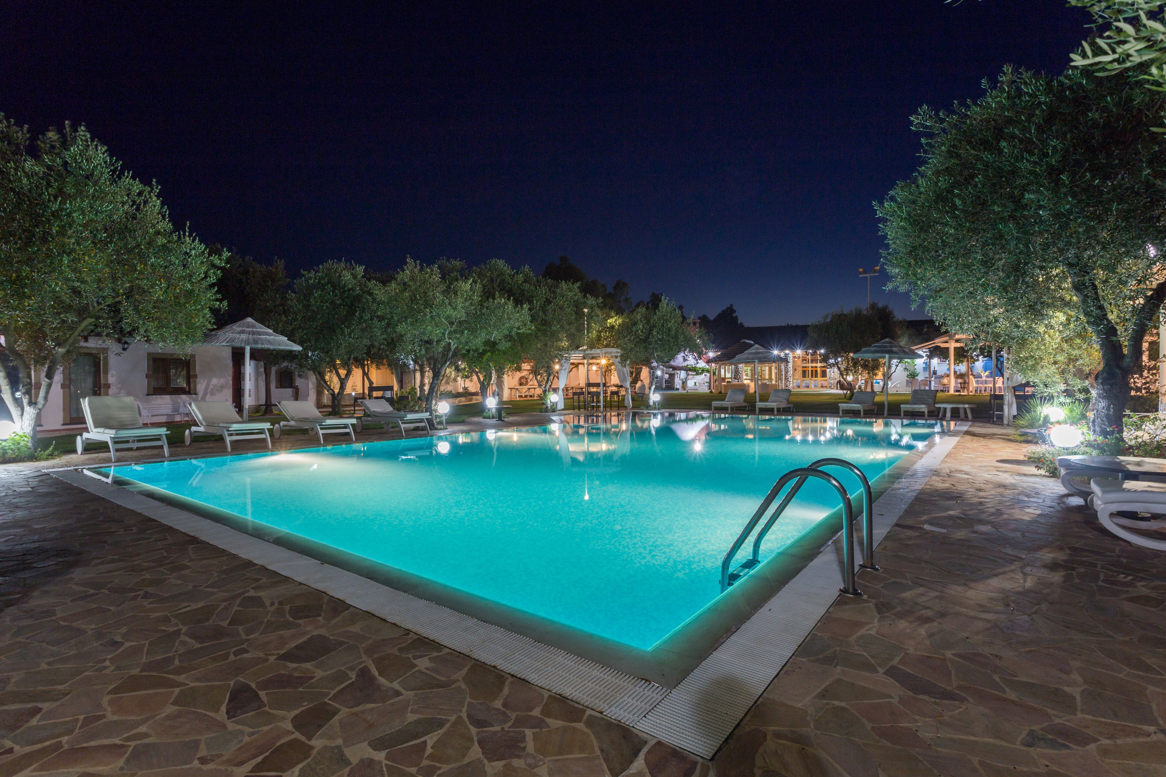 Foto - Locanda Da Renzo