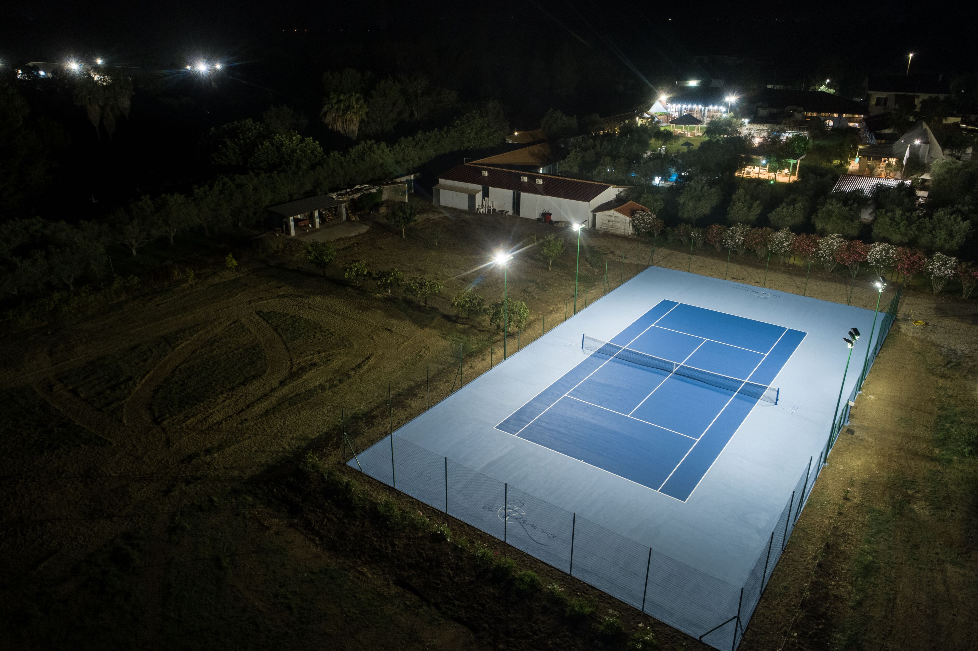 Foto - Locanda Da Renzo