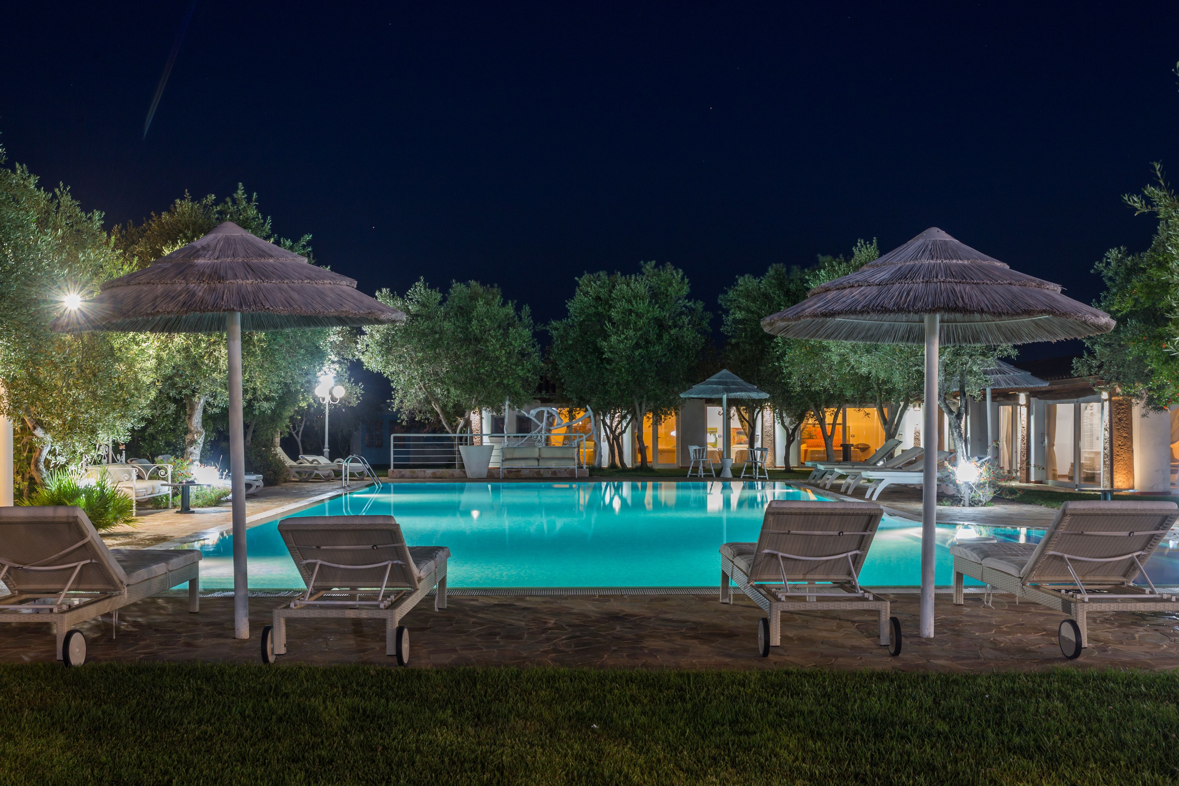 Foto - Locanda Da Renzo