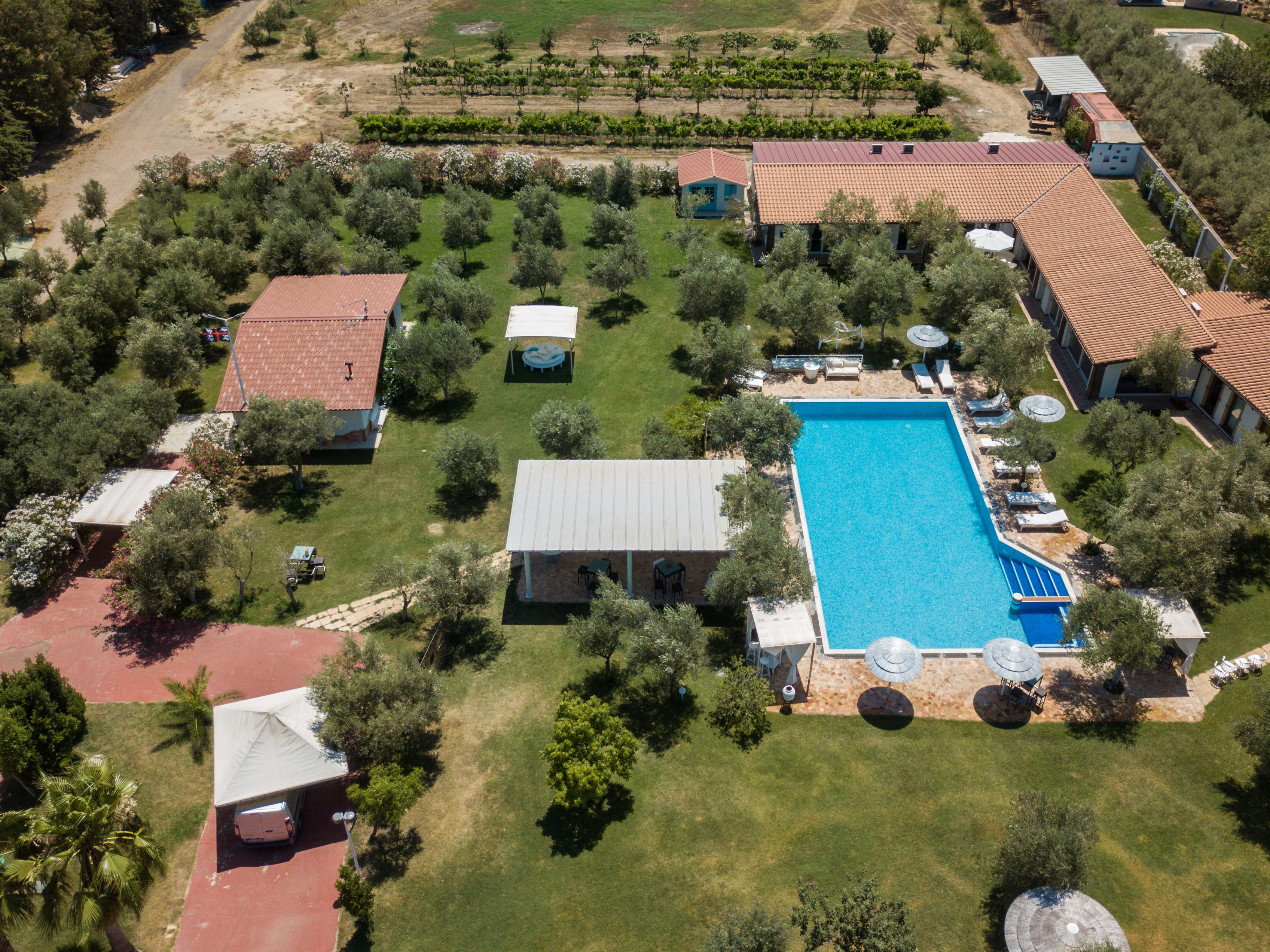 Foto - Locanda Da Renzo