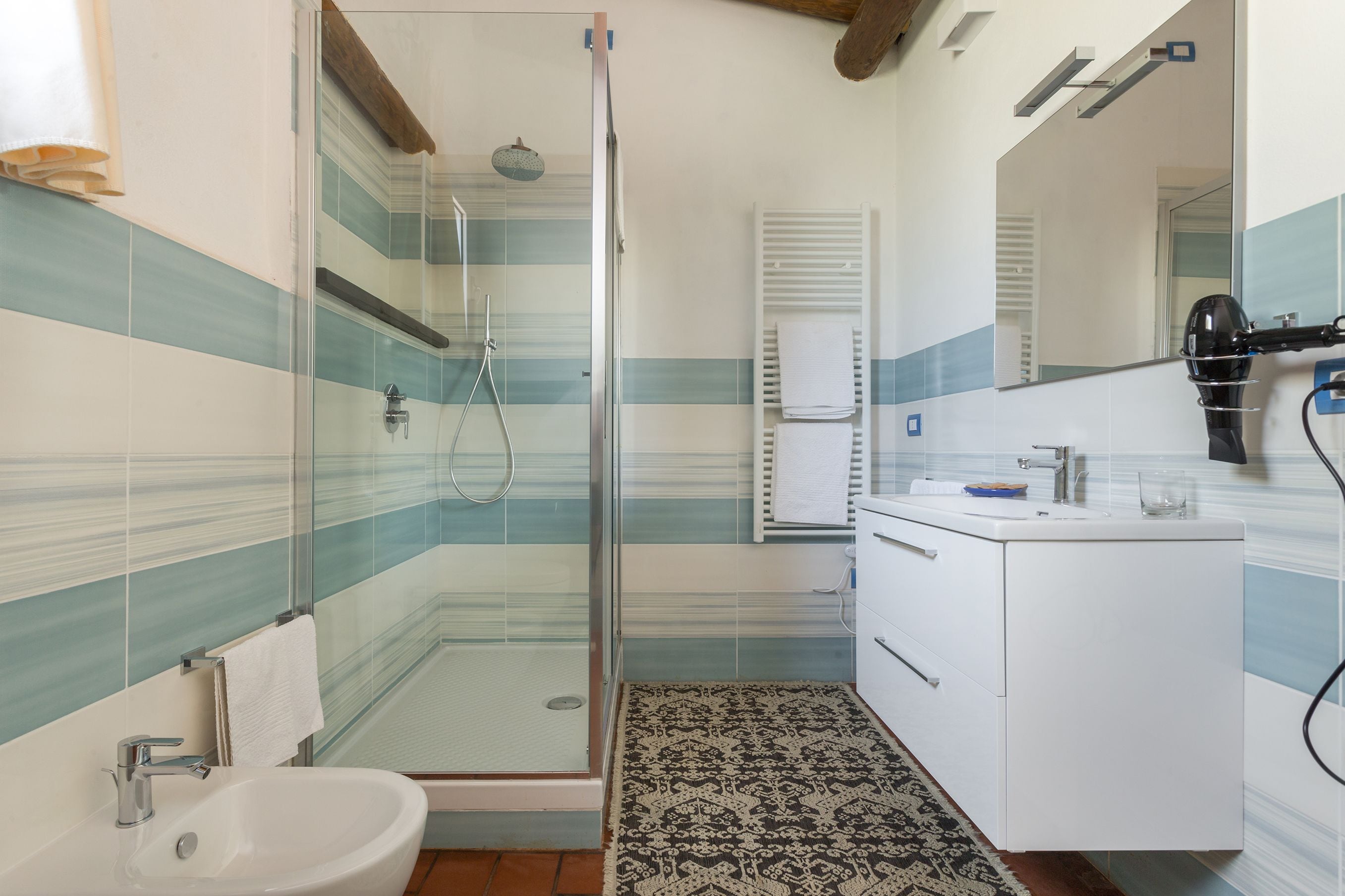 Foto - Locanda Da Renzo