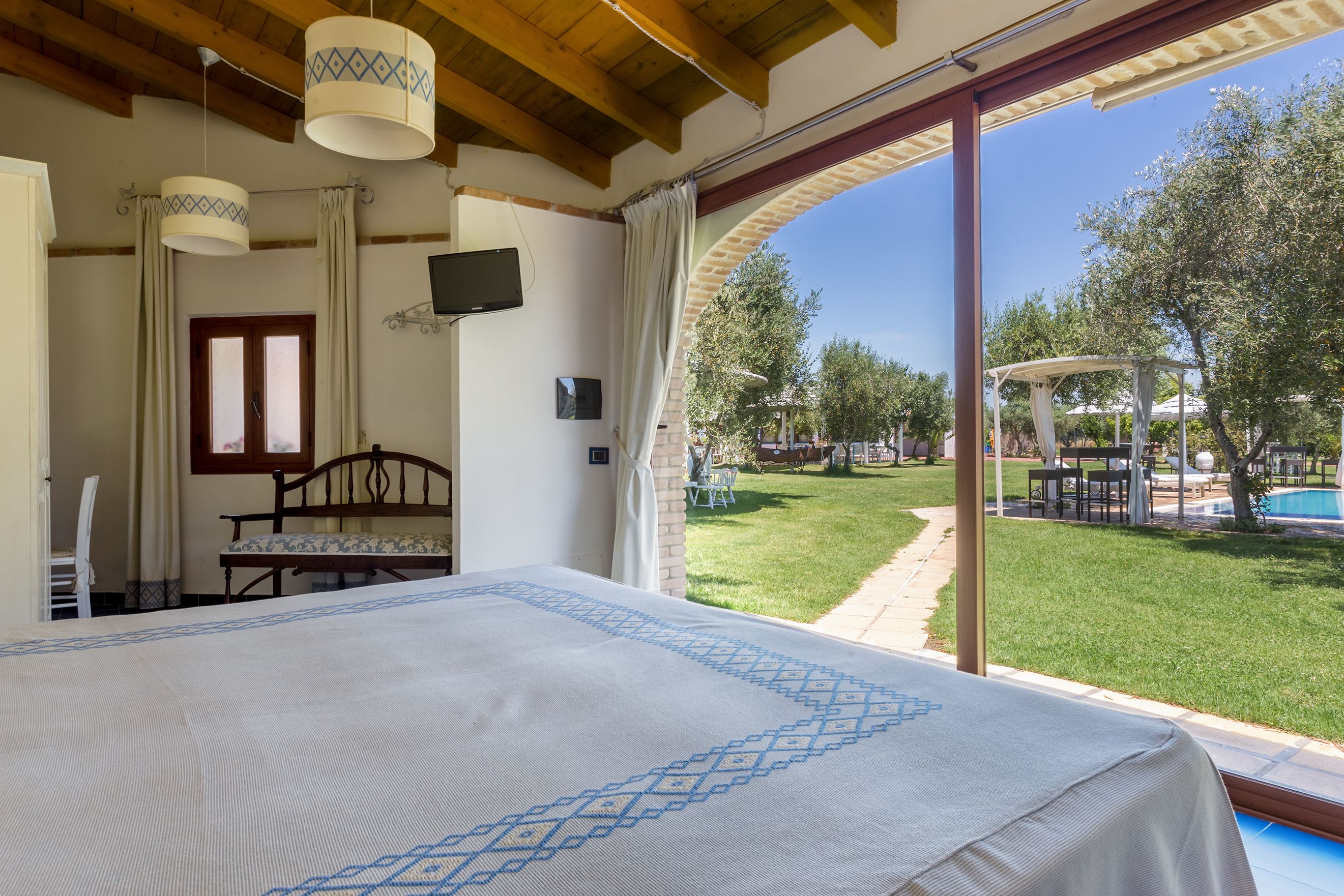 Foto - Locanda Da Renzo